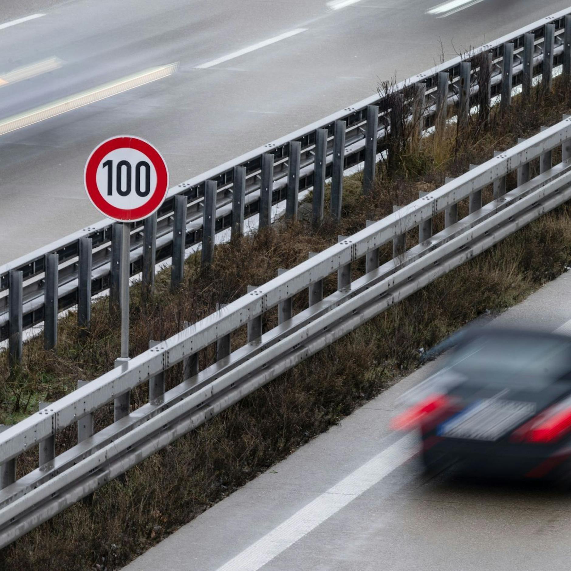 Image - Warum wir neue Regeln ablehnen und dann doch akzeptieren