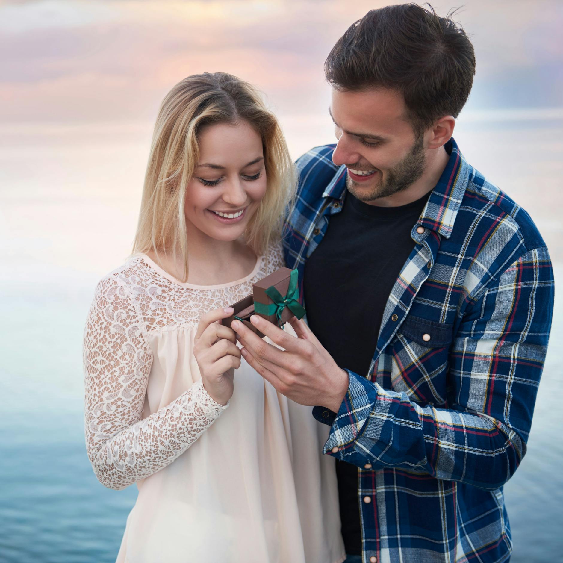 Image - Horoskop für heute: Dienstag, 30. September 2025 – laut Ihrem Sternzeichen