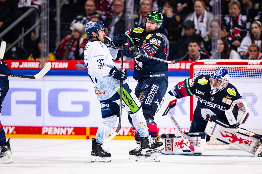 Eisb-ren-Berlin-N-chstes-Drama-um-Verteidiger-Star-Markus-Niemel-inen