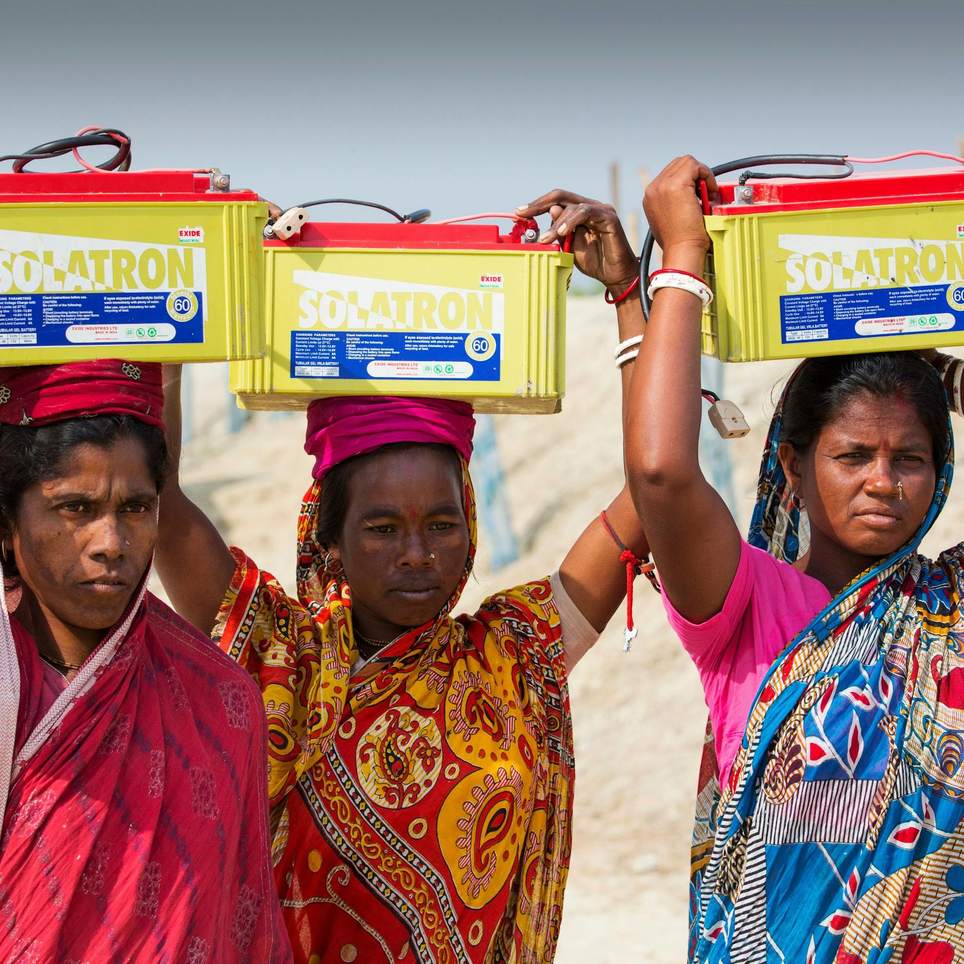 Image - Rekord-Milliarden fürs Ausland: Warum zahlt Deutschland trotz Haushaltskrise doppelt?