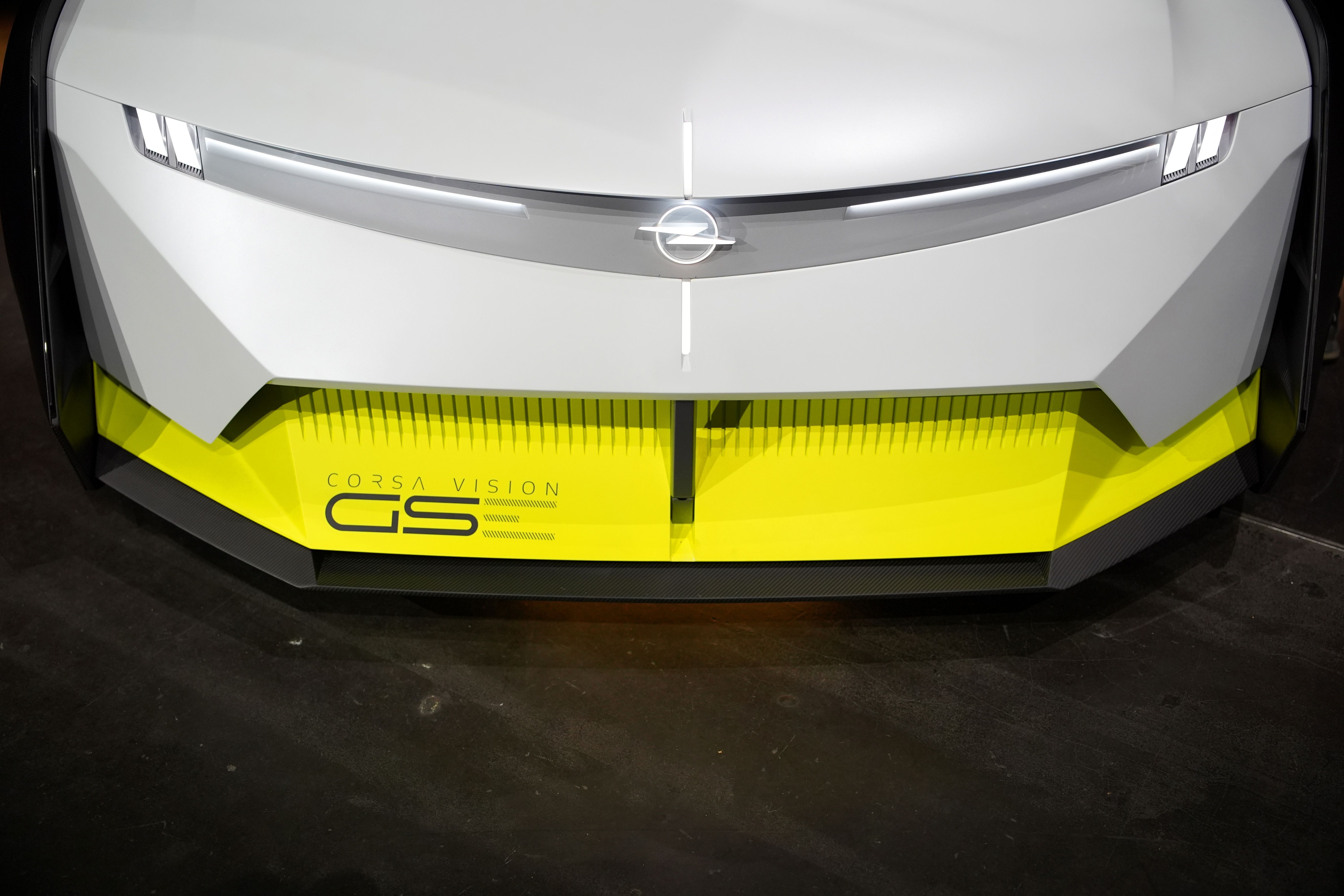 Image - Vom Messestand auf die Videospielkonsole: Wie Opel seine Kundschaft verjüngen will