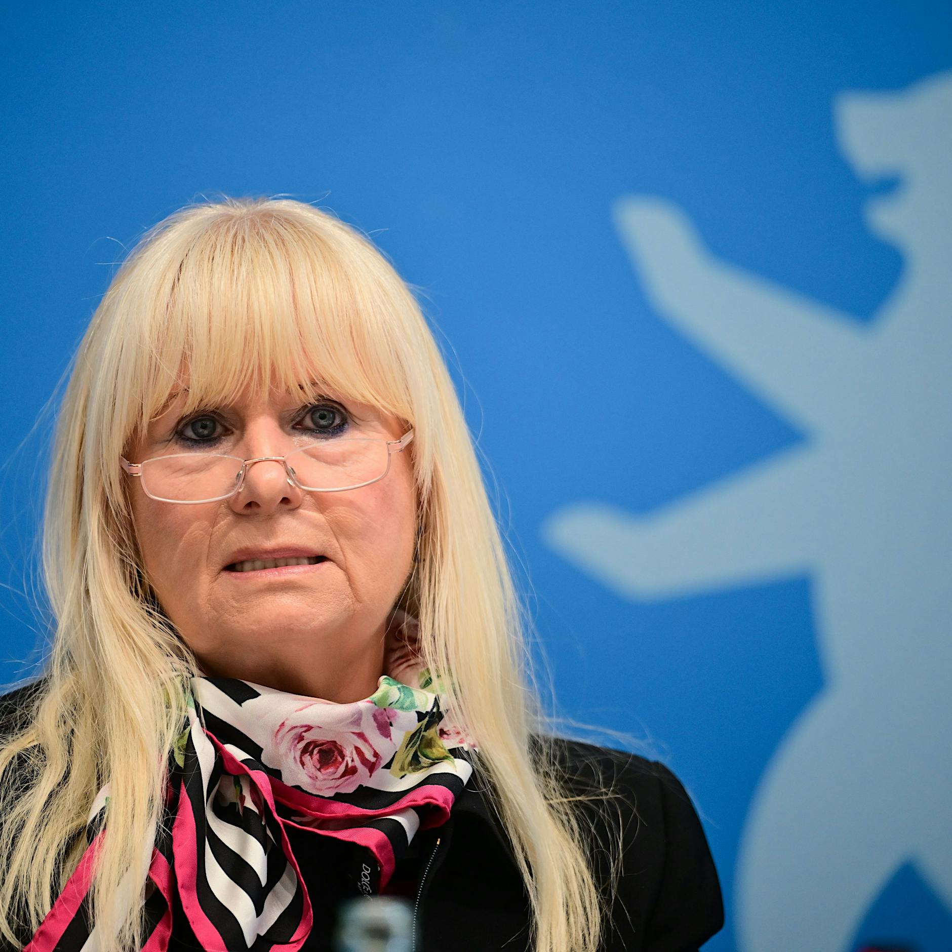 Berliner Sportpolitik: Sechs Millionen für Olympia, aber Blockade gegen Union?