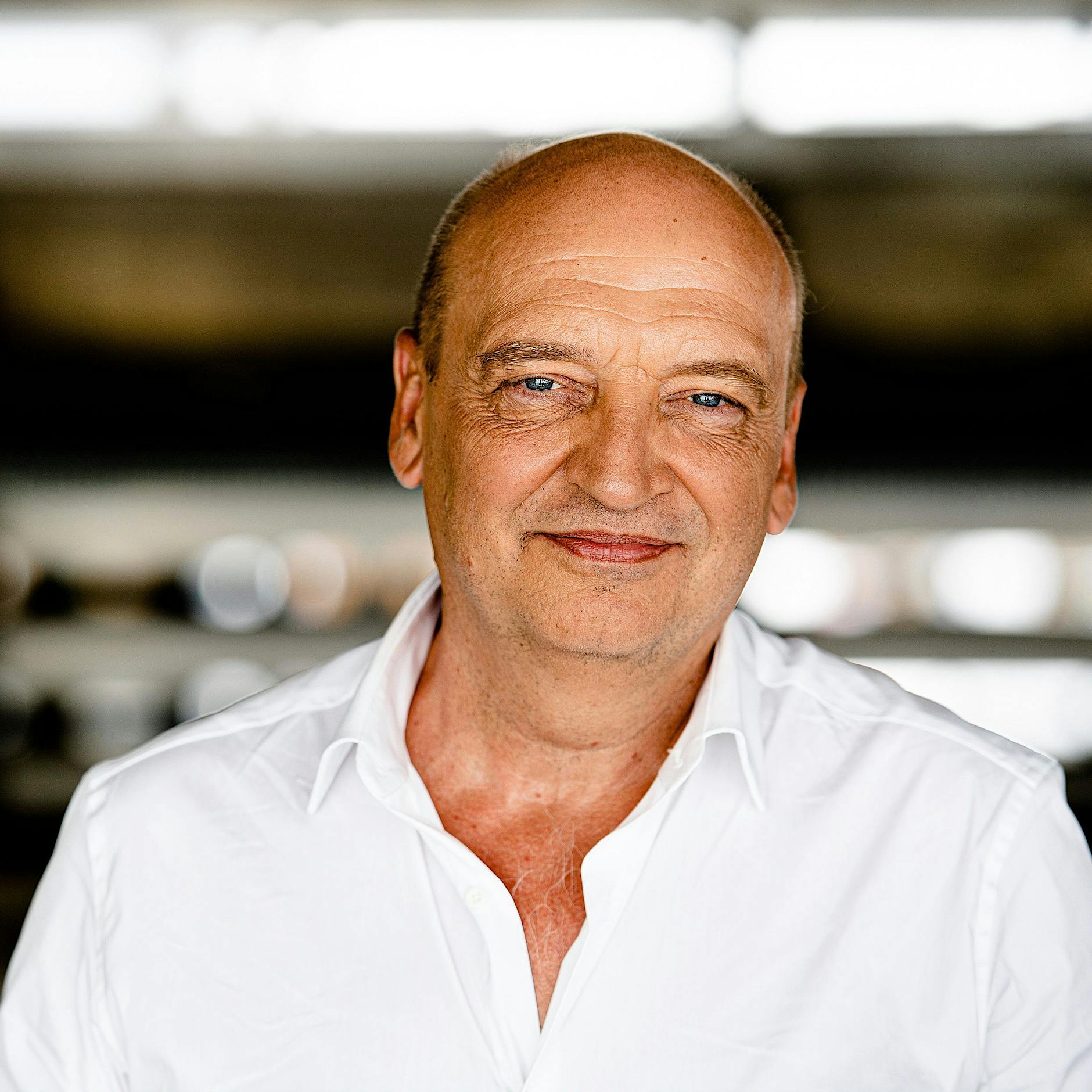 Neuer RBB-Programmchef: Welche Compliance-Makel Robert Skuppin mitbringt