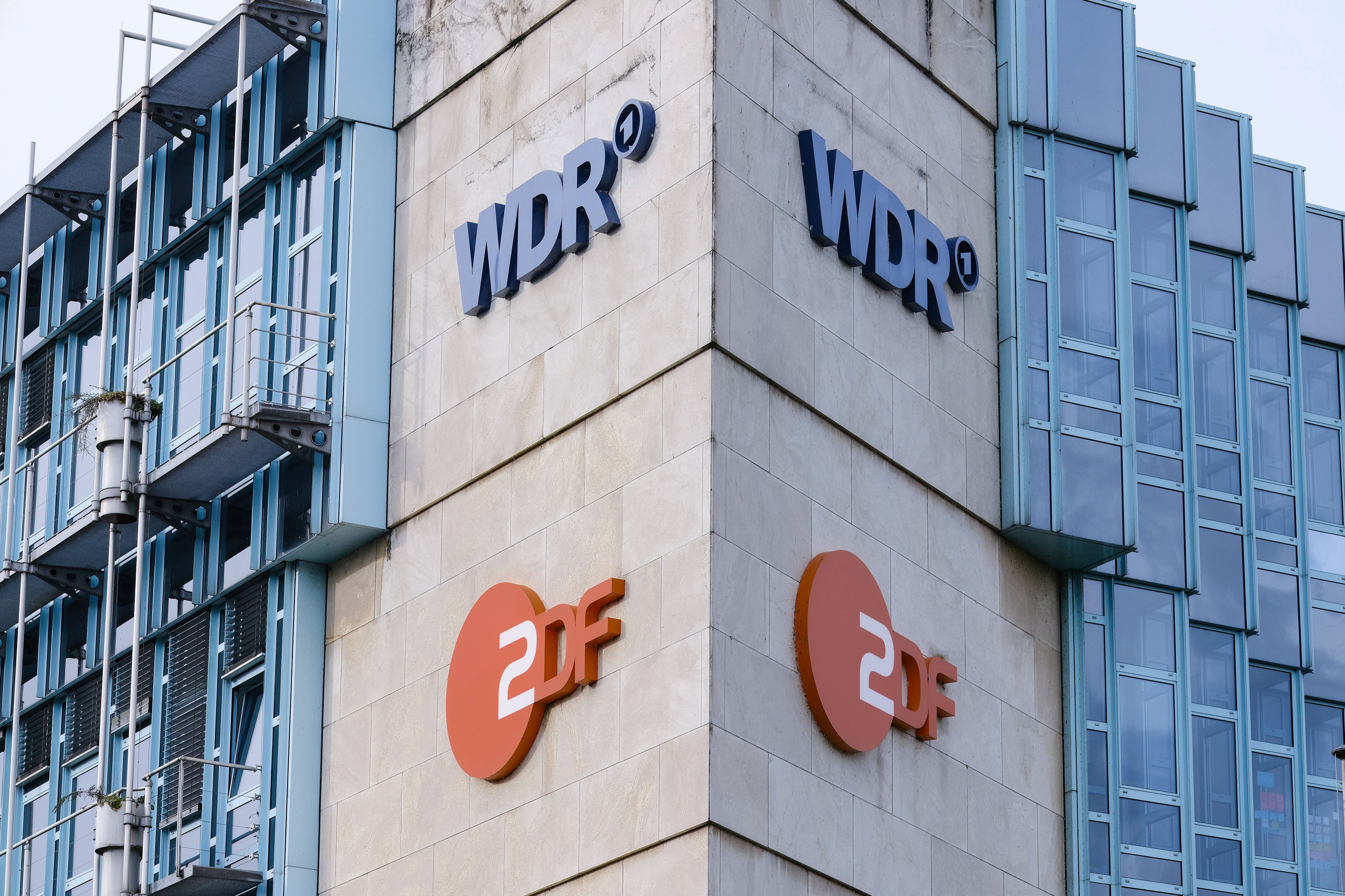 ÖRR: Er darf nicht verurteilt, er muss geheilt werden