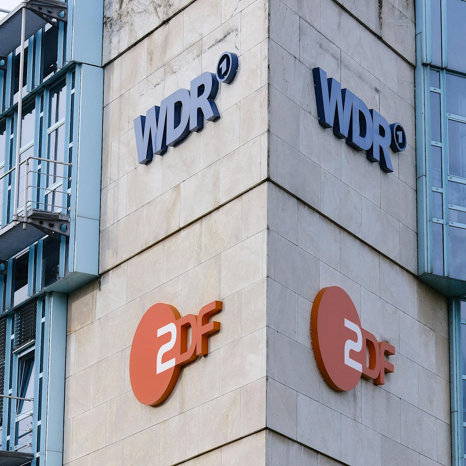 ÖRR: Er darf nicht verurteilt, er muss geheilt werden