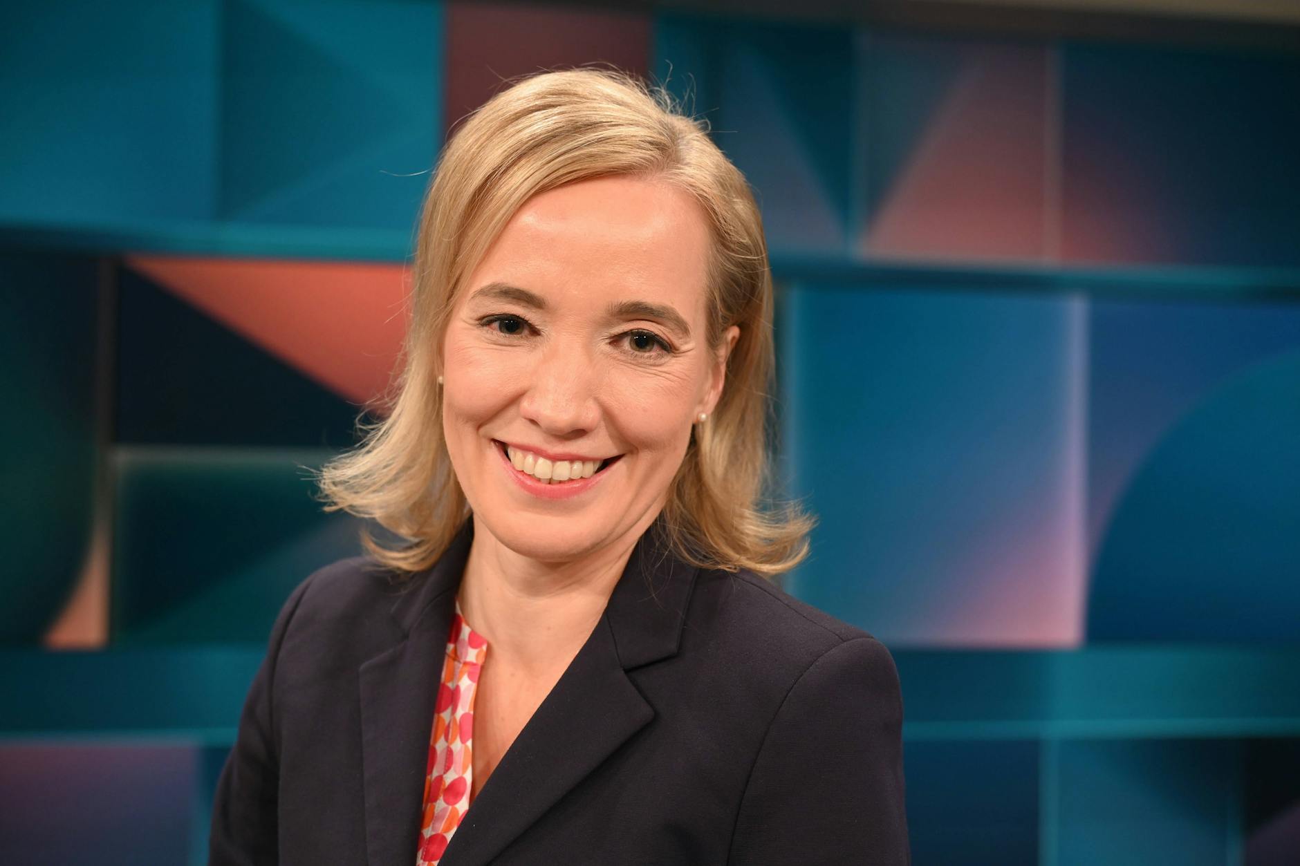 Debatte über Meinungsfreiheit bei „Hart aber Fair“: Nicht rechtswidrig, aber trotzdem verboten?