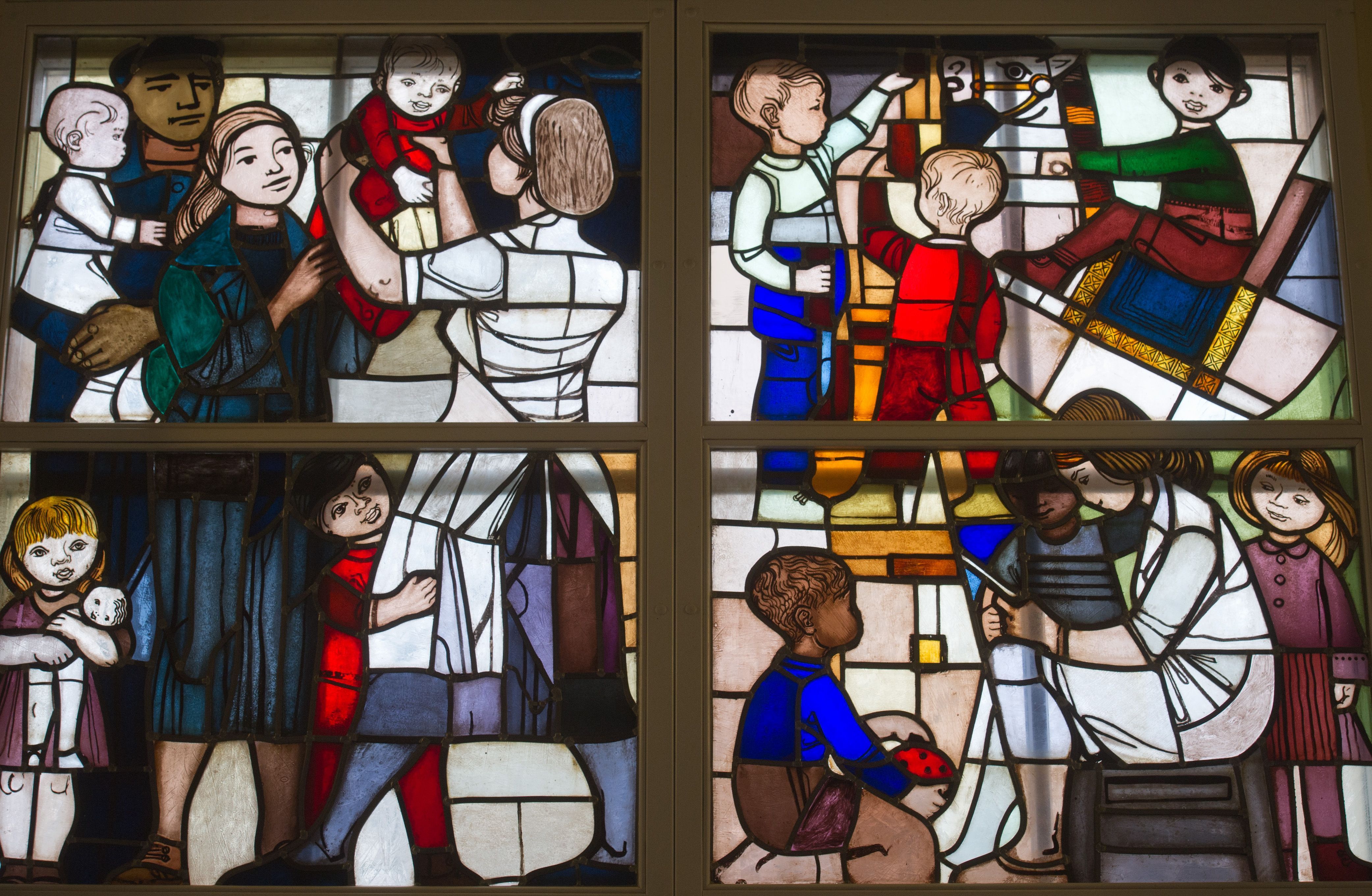 DDR-Museum: Westdeutsche übernimmt Leitung – Jetzt muss ein Ostdeutscher nach Bonn!