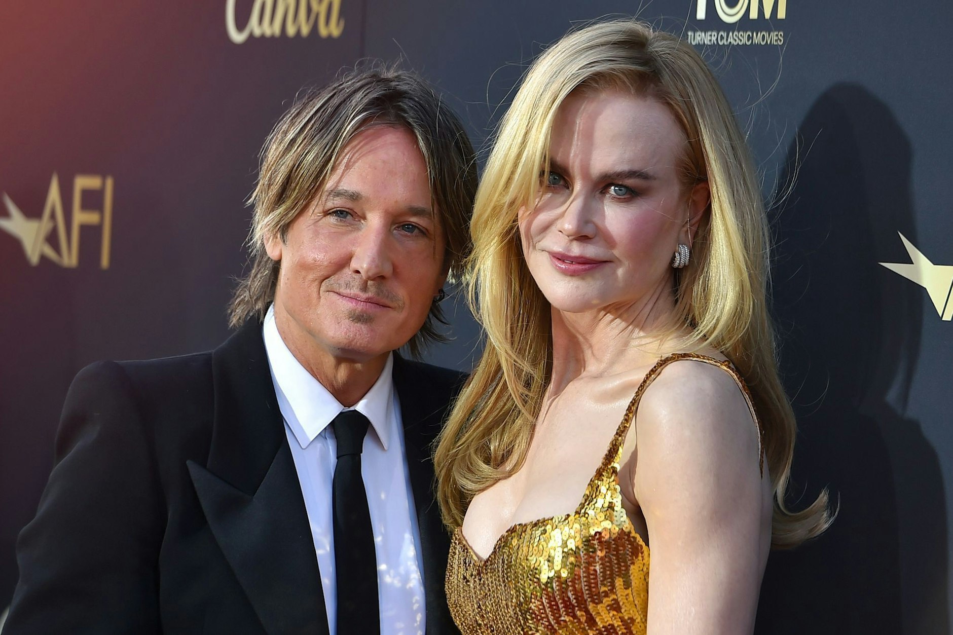 Höhen und Tiefen: Die Ehe von Keith Urban und Nicole Kidman startete unter schwierigen Bedingungen, hielt aber dennoch lang.