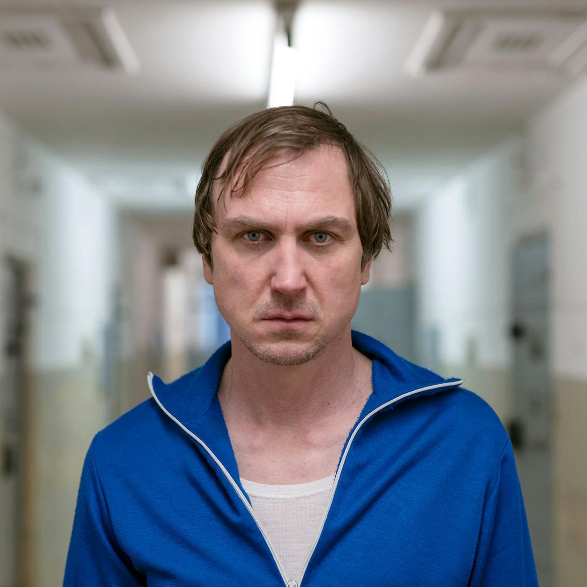 Image - Blicke durch Gitterstäbe: Wie feiern die ÖRR-Sender den Tag der Einheit?