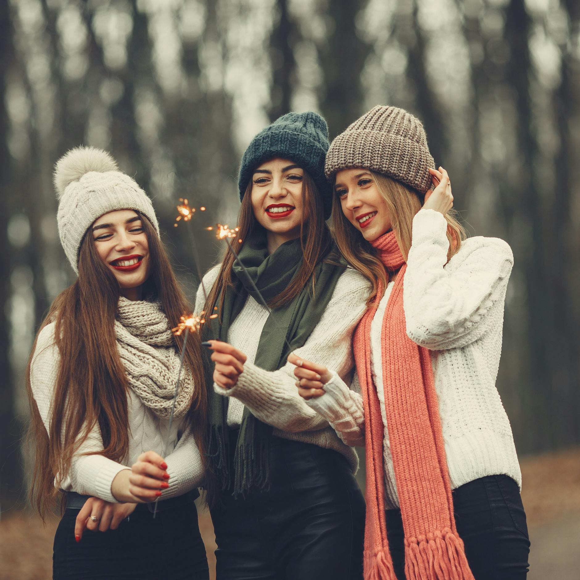 Image - Horoskop für die Woche: 6. bis 12. Oktober 2025 – laut Ihrem Sternzeichen