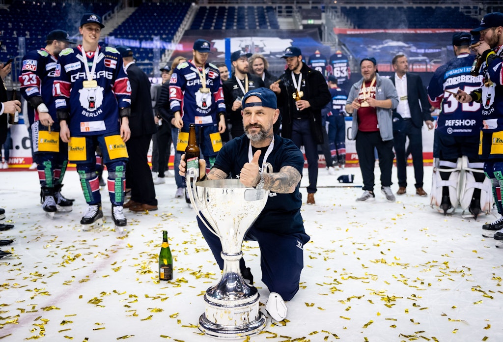 Das-sind-die-letzten-beiden-alten-Dynamos-bei-den-Eisb-ren-Berlin