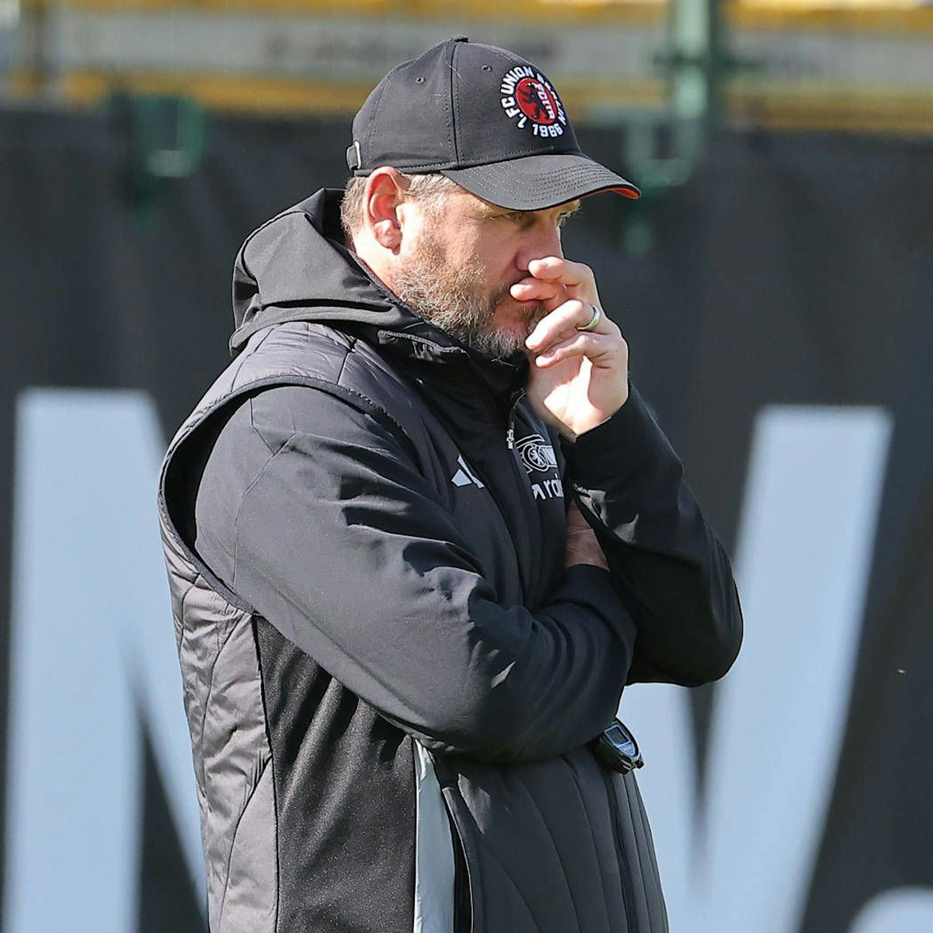 Warum für den 1. FC Union diesmal in Leverkusen was gehen könnte
