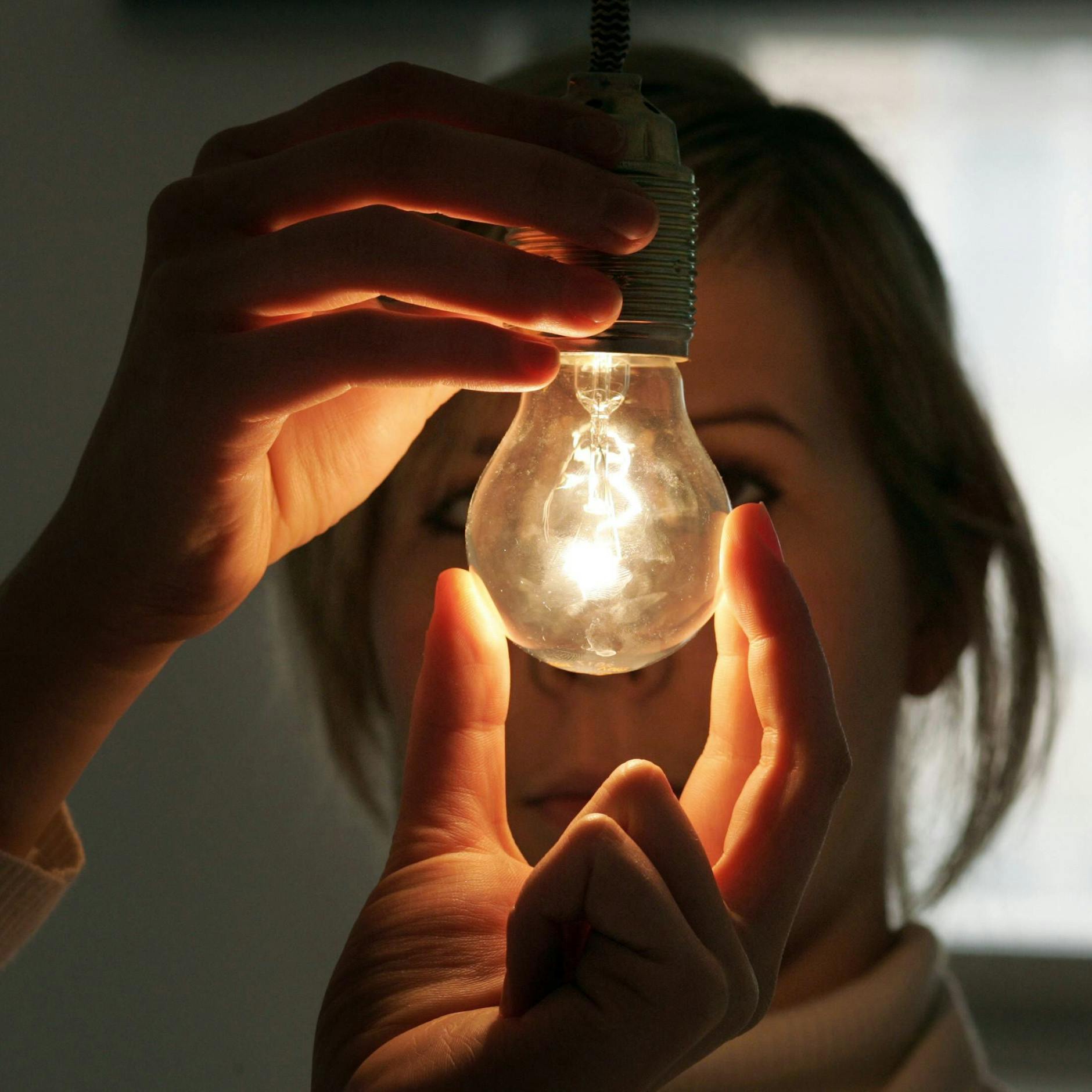 Image - Berlin zahlt Europas höchsten Strompreis – und Besserung ist nicht in Sicht