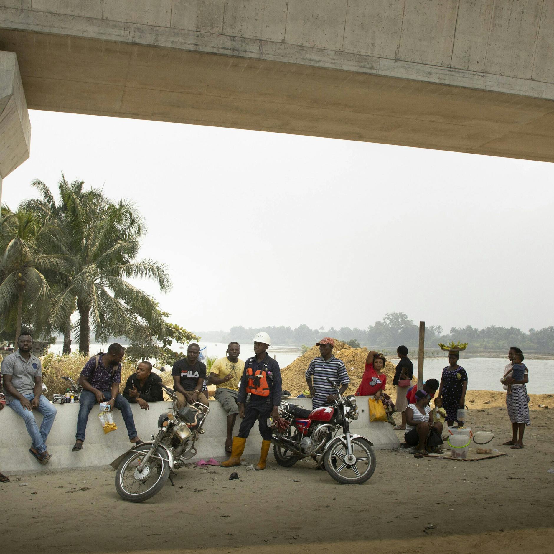 Image - Der Geist von Bandung: Der Globale Süden und seine Rolle in einer neuen Weltordnung
