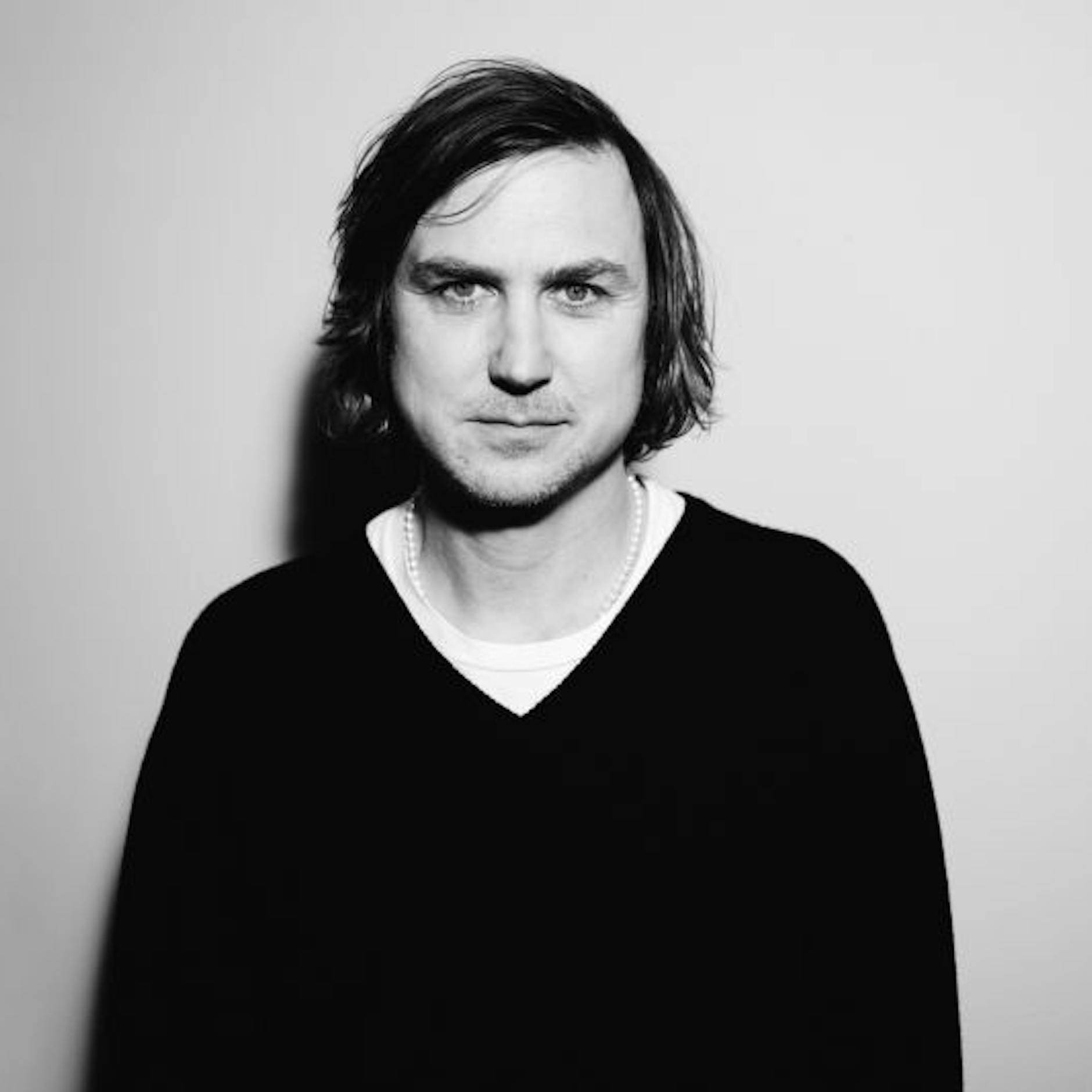 Image - Lars Eidinger liest Brecht 04.10.25 | Tickets!