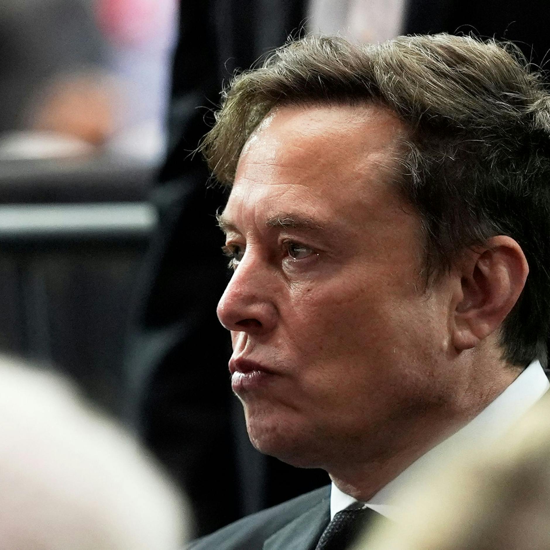 Image - Kündigungen bei xAI und Tesla: Top-Manager verlassen Elon Musks Unternehmen wegen Burnouts