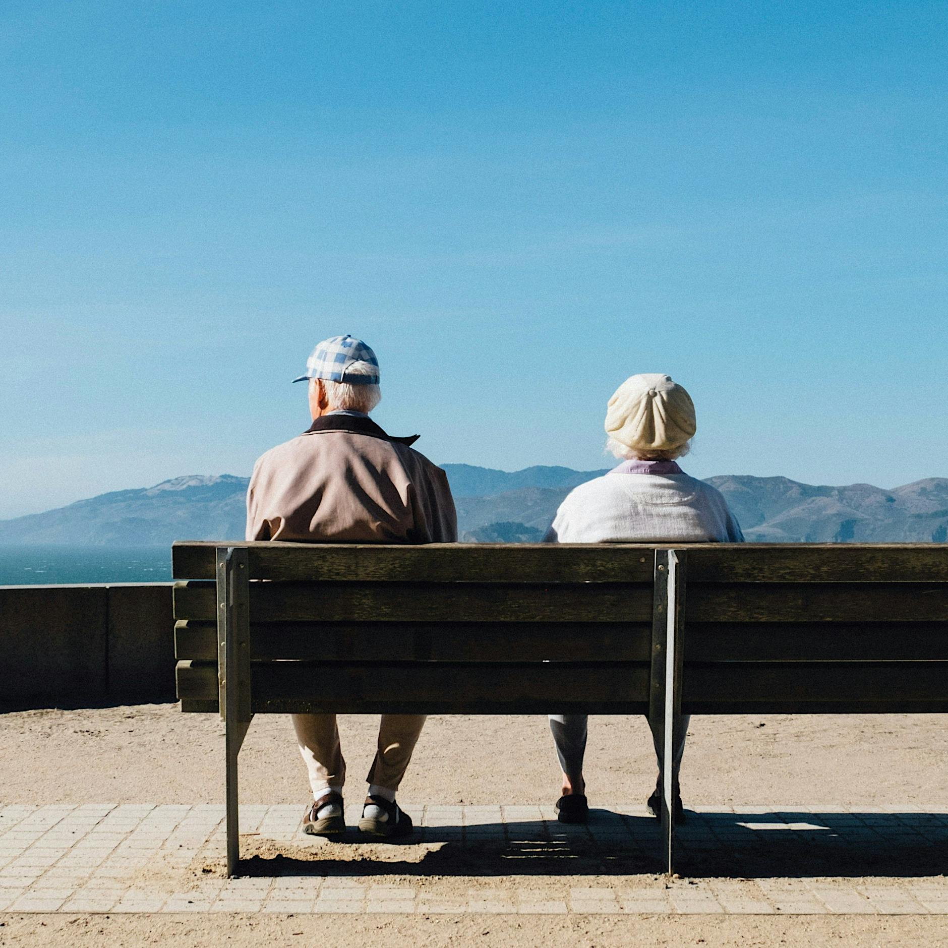 Riester-Rente: Immer mehr Kündigungen – wie gehe ich jetzt vor?