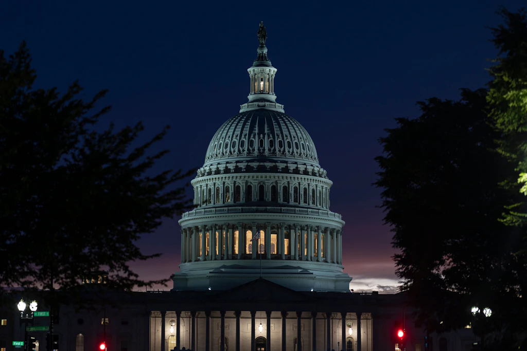 Bütçe anlaşmazlığında anlaşma yok – bunlar sonuçlar