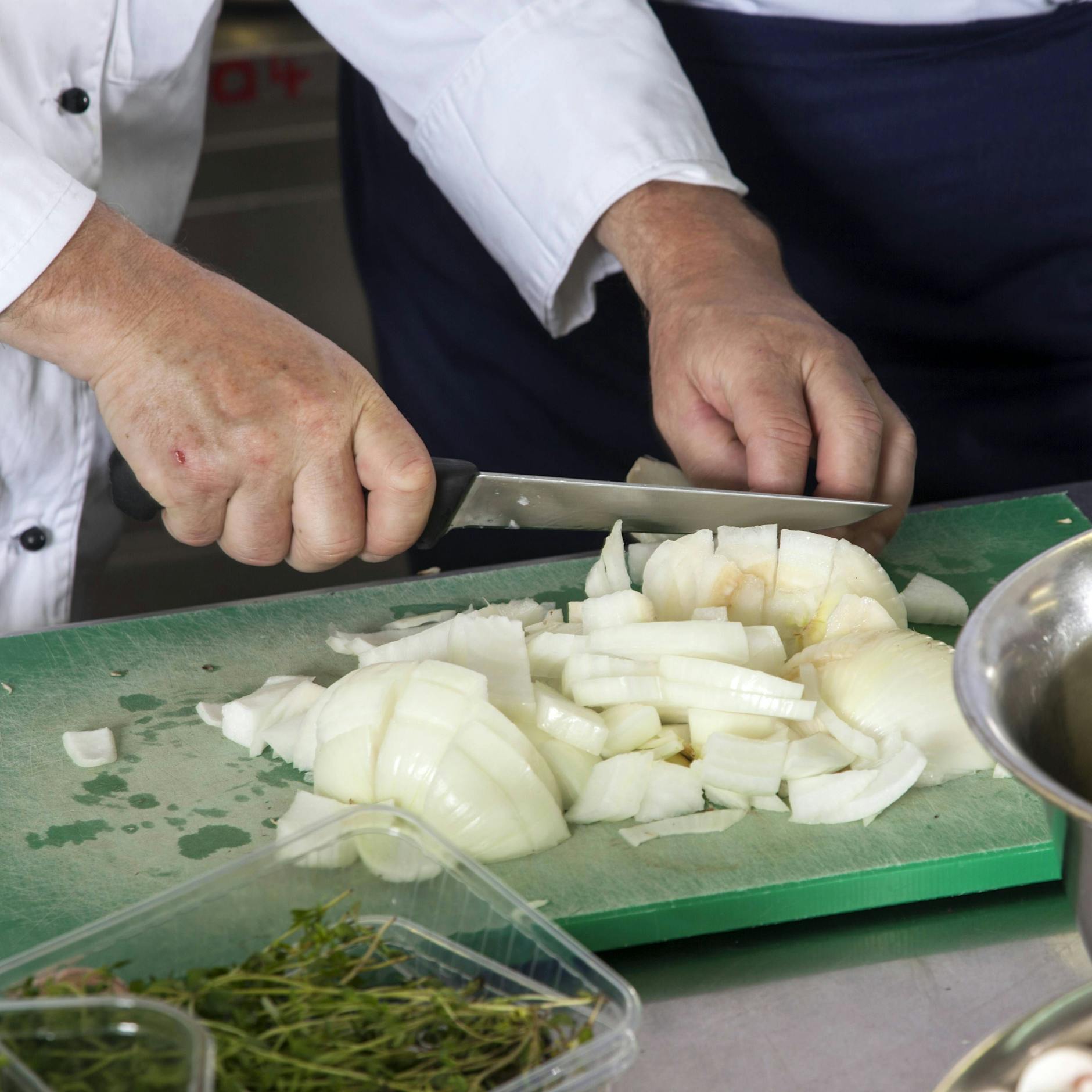 Vermissten-Rätsel in Berlin: Hunderte Azubis aus Berufsschulen verschwunden