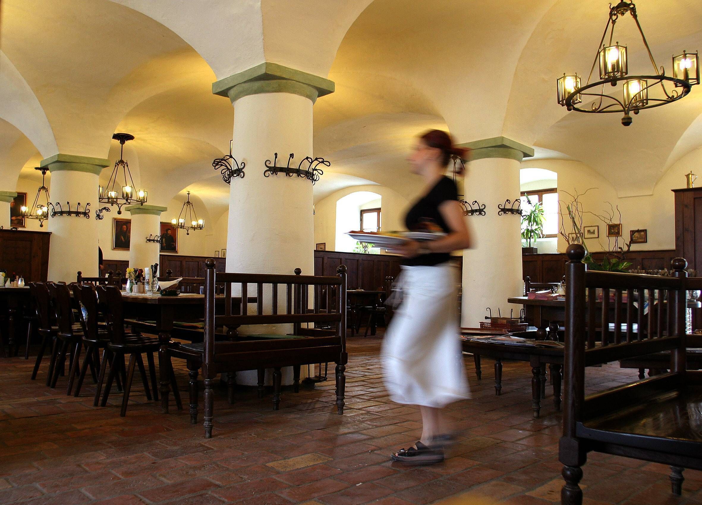 Image - Vietnamesische Auszubildende verschwinden aus Berliner Berufsschulen