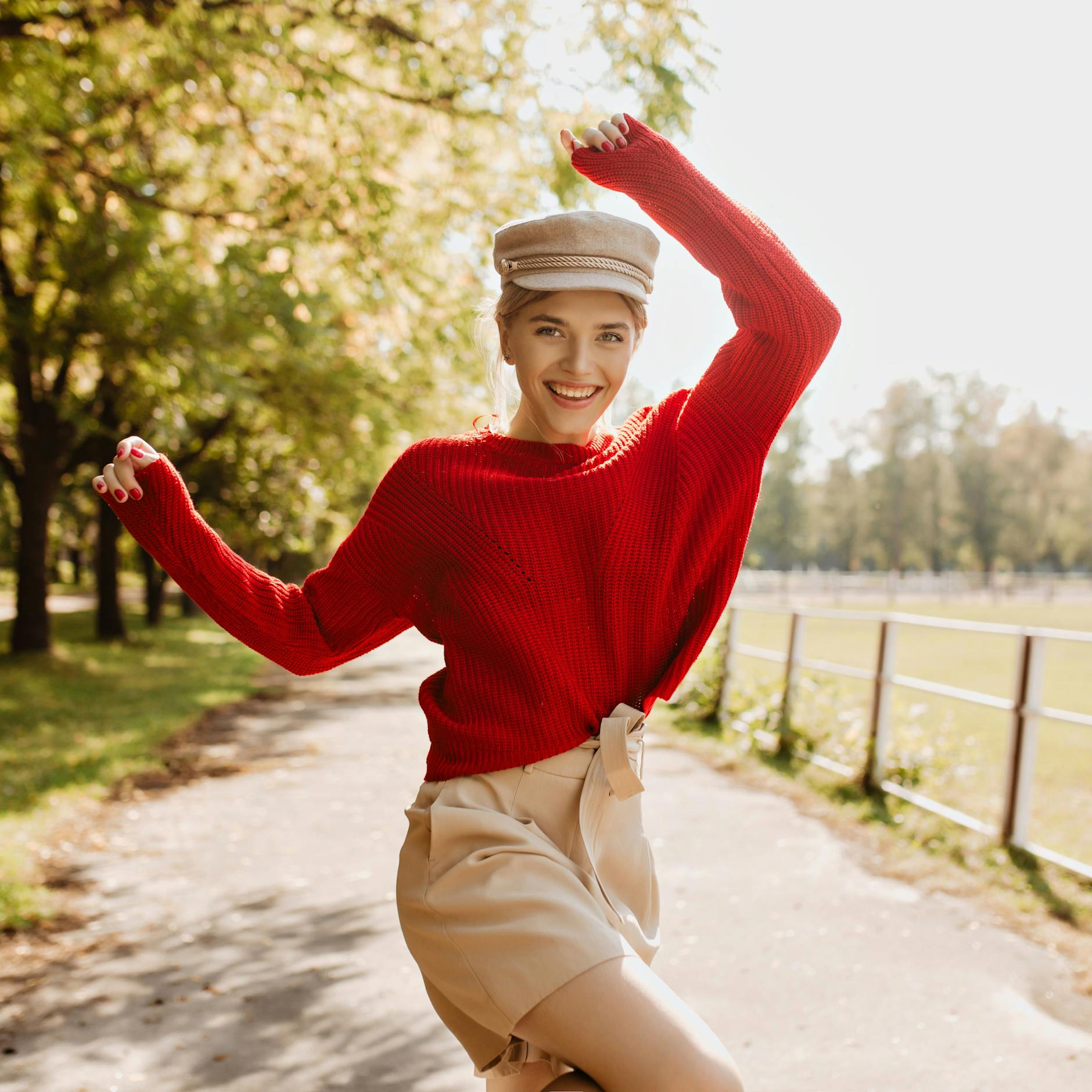 Image - Horoskop für heute: Donnerstag, 2. Oktober 2025 – laut Ihrem Sternzeichen