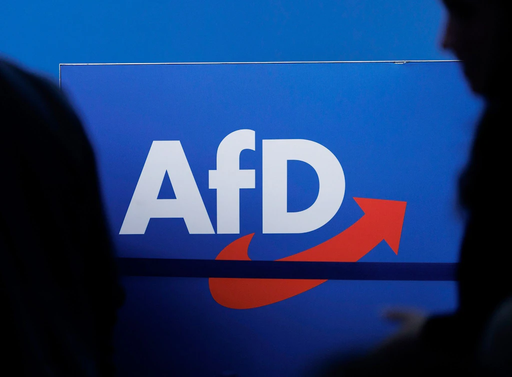 AfD bricht Klischees: Studie zeigt hohe Zustimmung unter Migranten