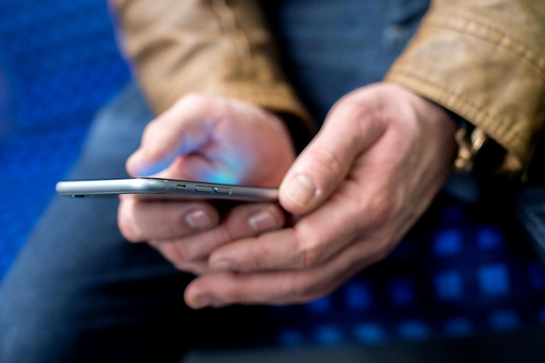 OpenAI hat eine neue Video-App mit KI veröffentlicht.