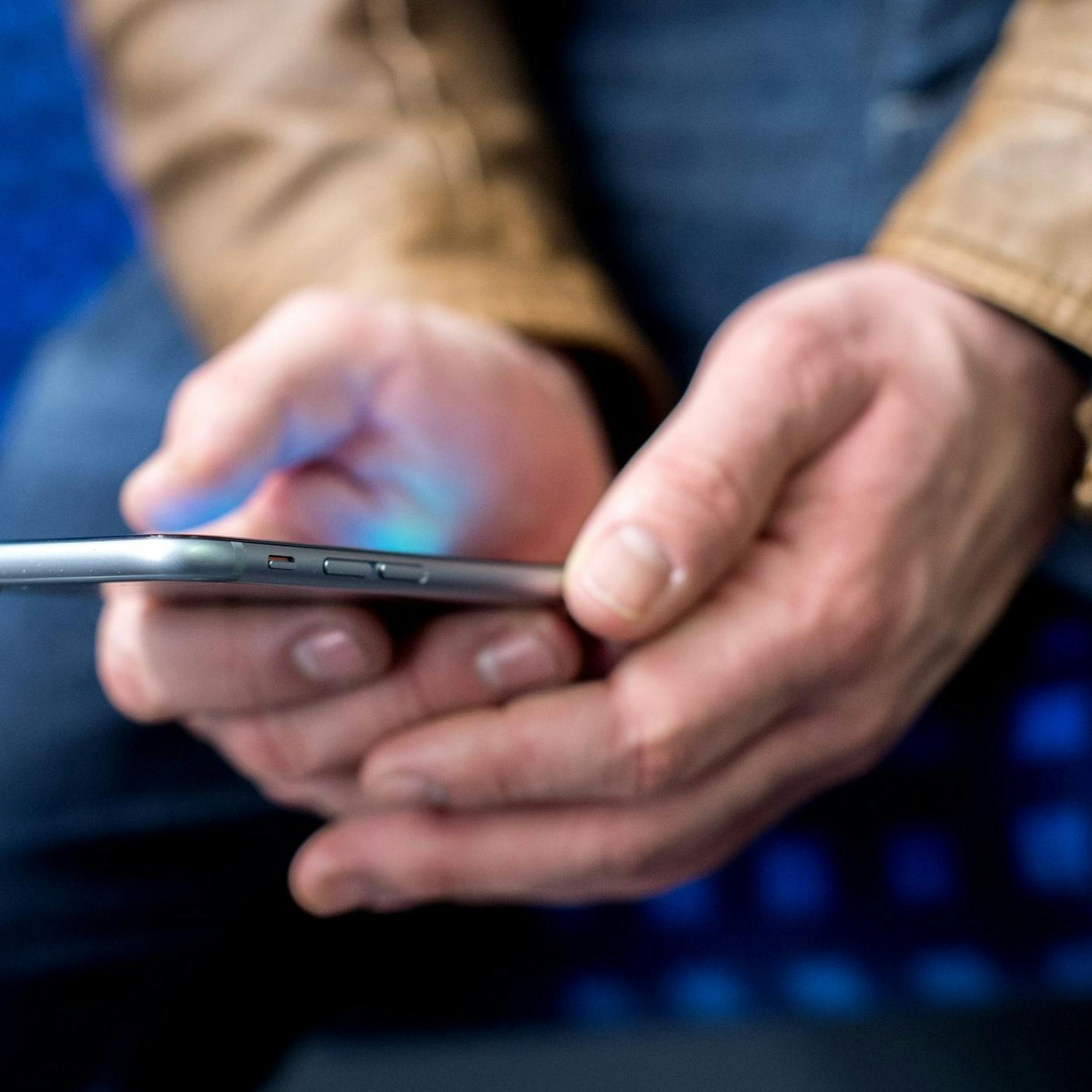 Image - Sora: Das kann die neue KI-Video-App von OpenAI