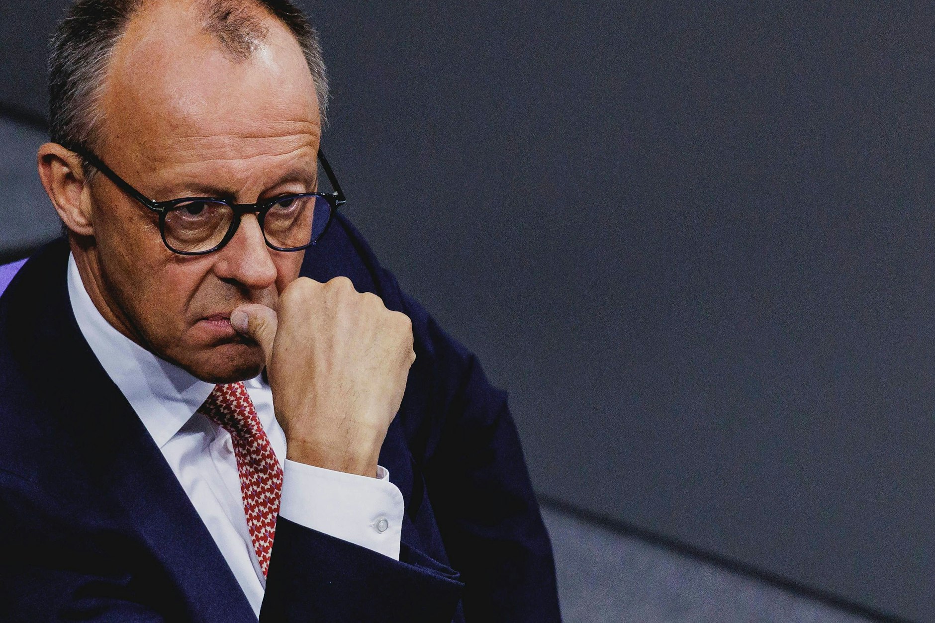 48-Stunden-Woche? Merz' Plan geht an Deutschlands wahren Problemen vorbei