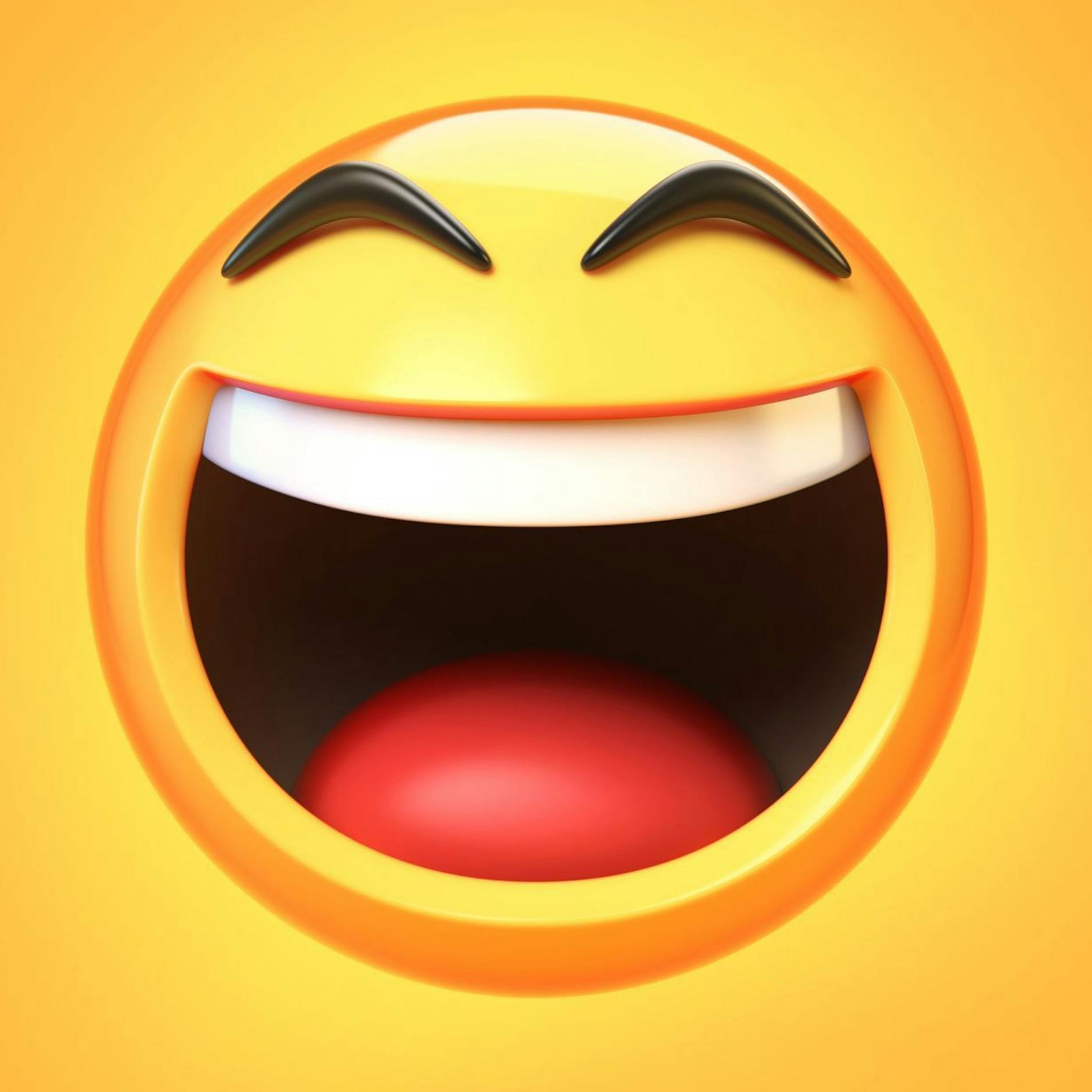 Image - Witz des Tages am Freitag: Treffen sich eine Bratwurst und ein Ei ...