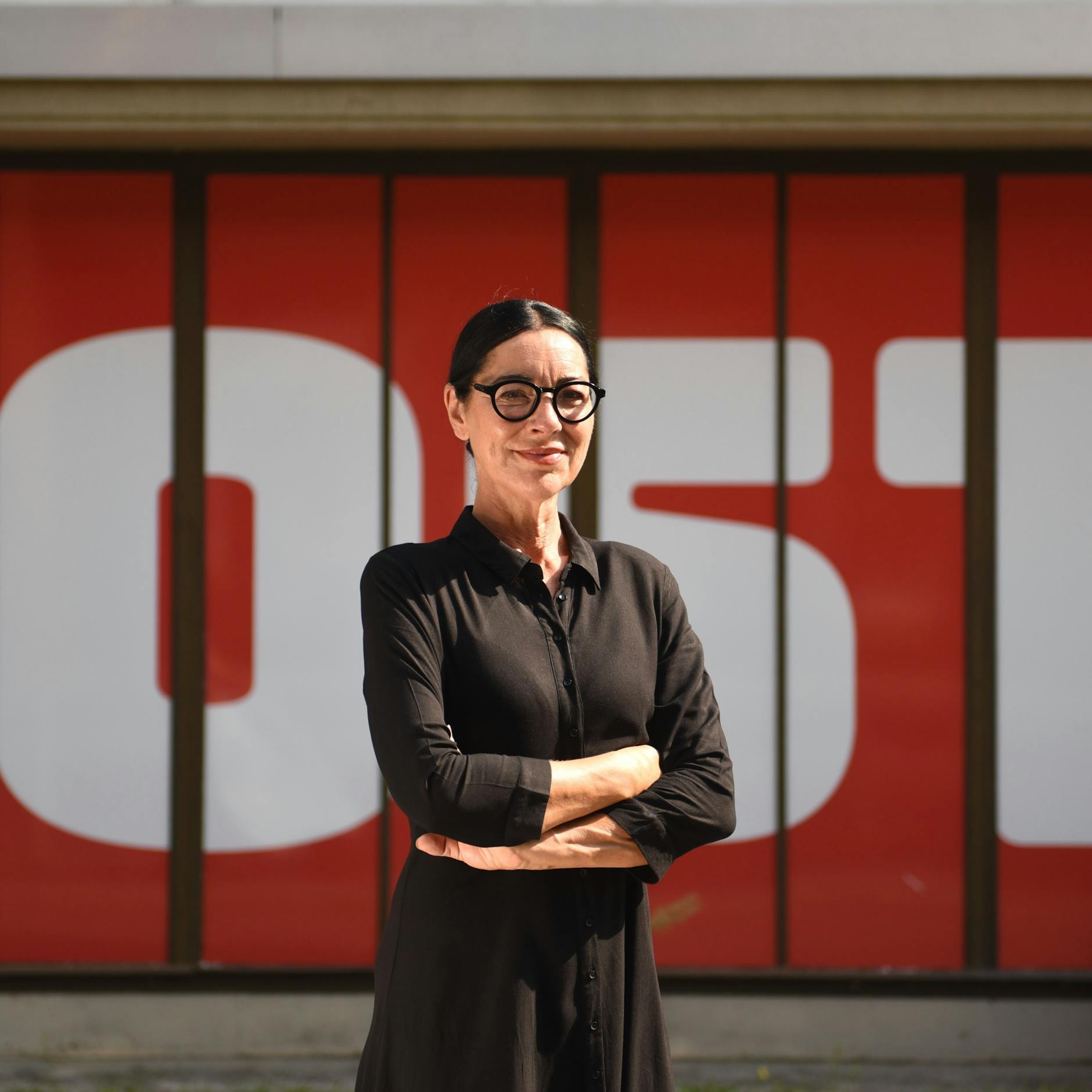 Image - „Diesmal lassen wir uns nicht enteignen“: Das Theater Ost wehrt sich gegen Verdrängung