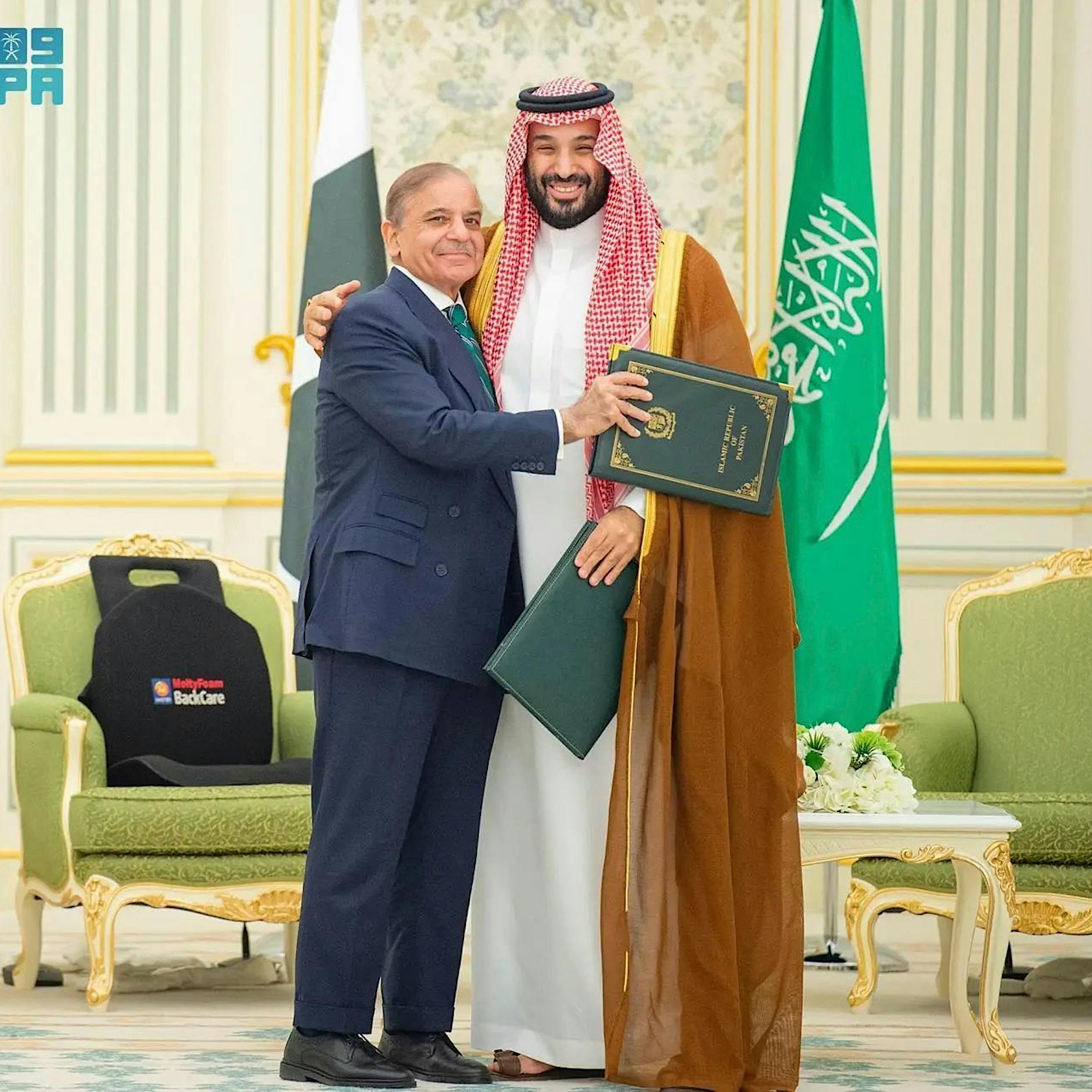 Nach Angriffen Israels auf Katar: Kommt es zur Gründung einer „Islamischen Nato“?