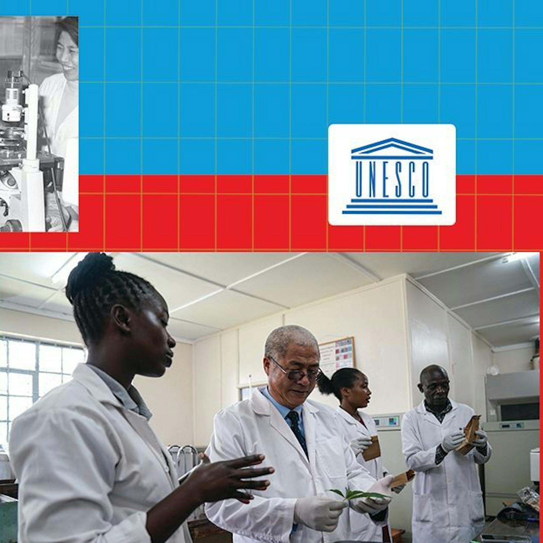 Image - Belt and Road Labs: Wie China globale Forschungspartnerschaften jetzt selbst gestaltet