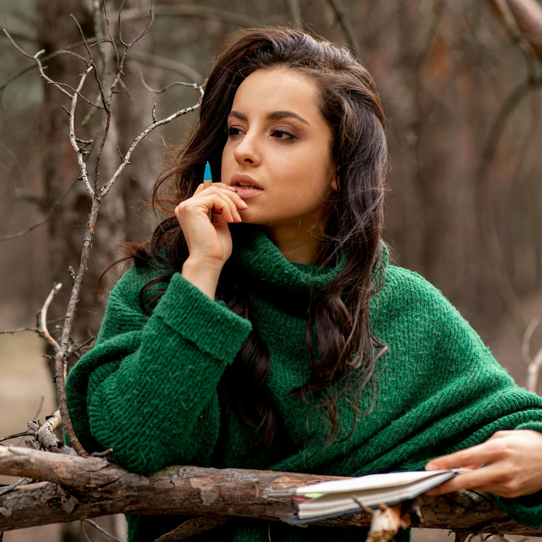 Horoskop für heute das Wochenende: 04. bis 05. Oktober 2025 – laut Ihrem Sternzeichen