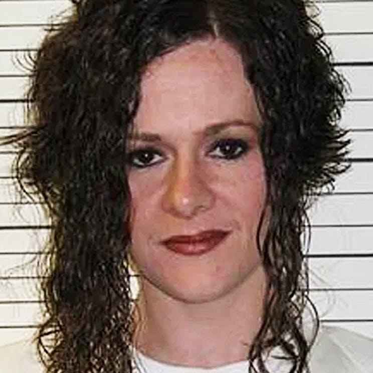 Christa Pike war 18 Jahre alt, als sie den brutalen Mord an ihrer Mitschülerin beging. Nun soll sie hingerichtet werden - als erste Frau in Tennessee seit 200 Jahren.