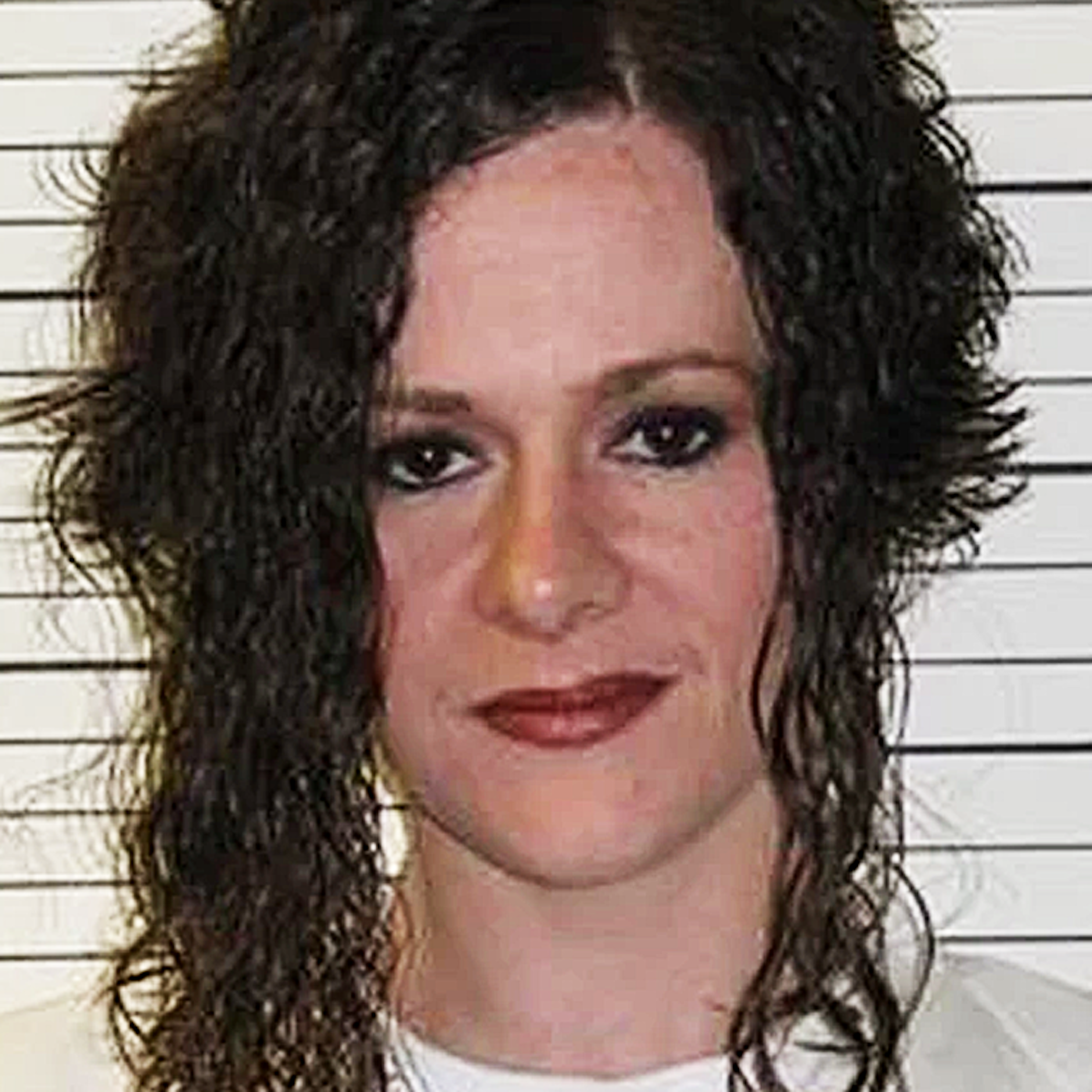 Christa Pike war 18 Jahre alt, als sie den brutalen Mord an ihrer Mitschülerin beging. Nun soll sie hingerichtet werden - als erste Frau in Tennessee seit 200 Jahren. 