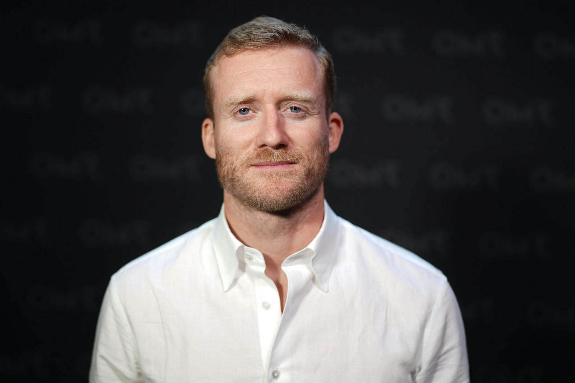 André Schürrle sucht die Herausforderung.