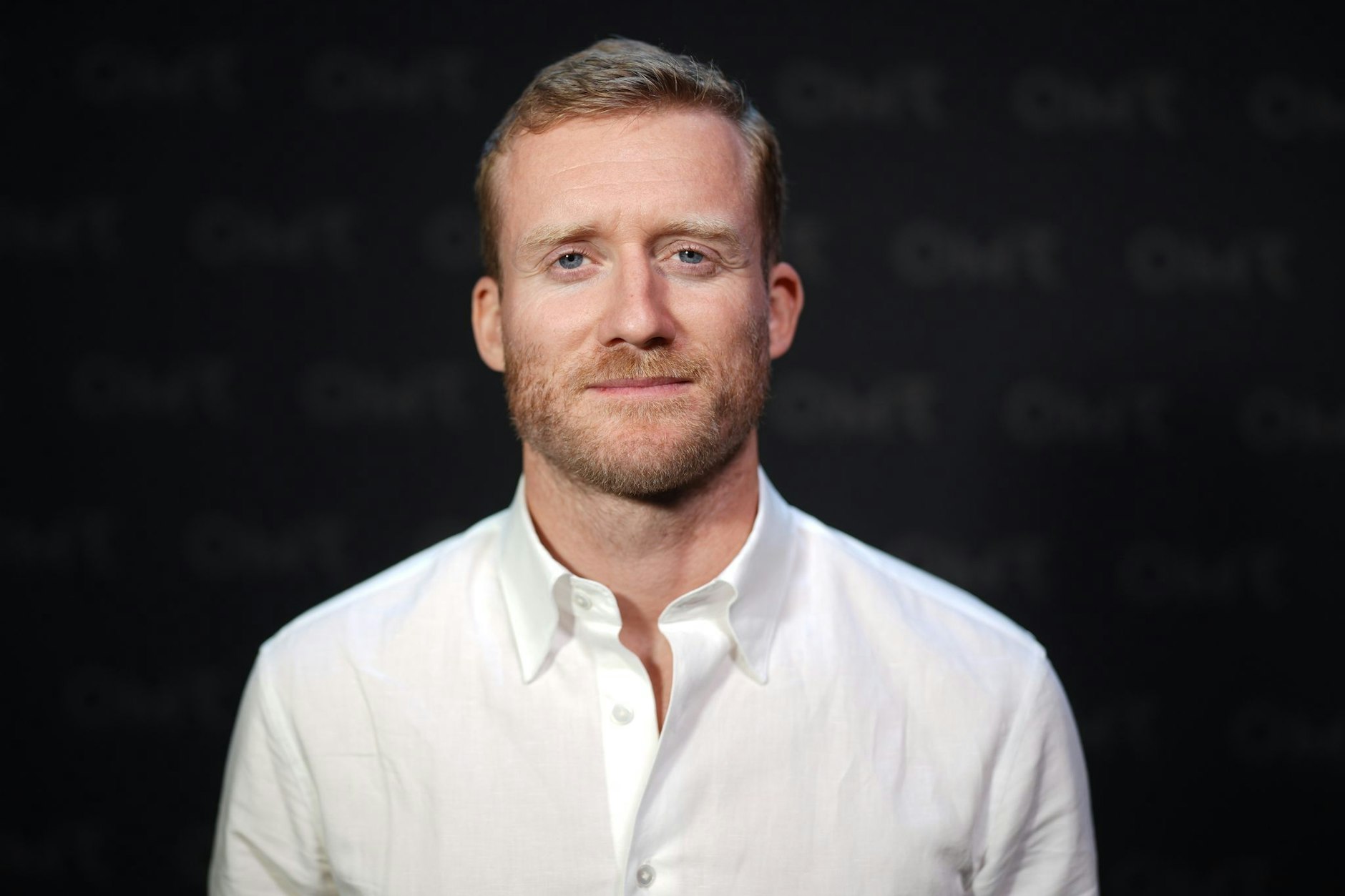 André Schürrle sucht die Herausforderung. 