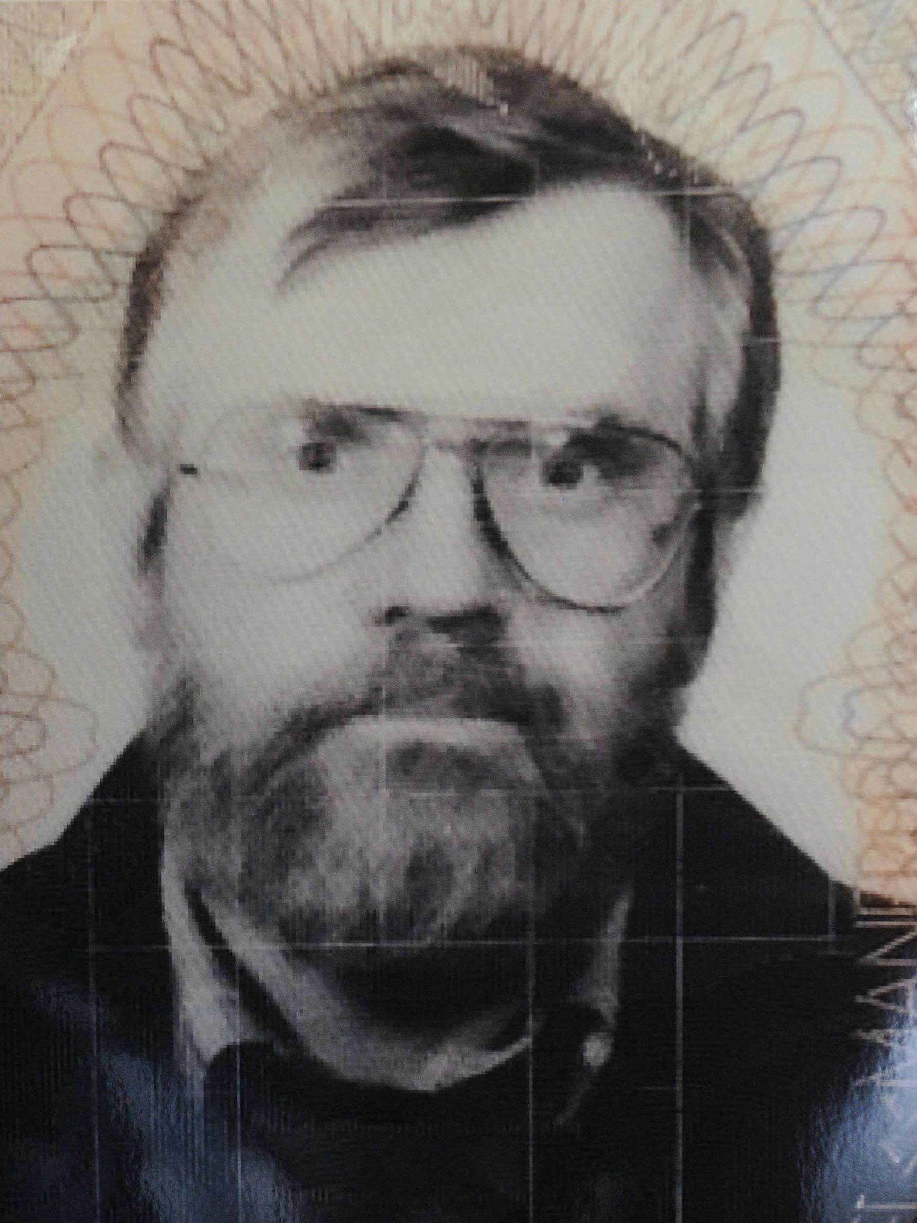 Wie viele Morde Manfred Seel, der als Hessen-Ripper in die Kriminalgeschichte einging, wirklich beging, ist nicht vollständig geklärt.