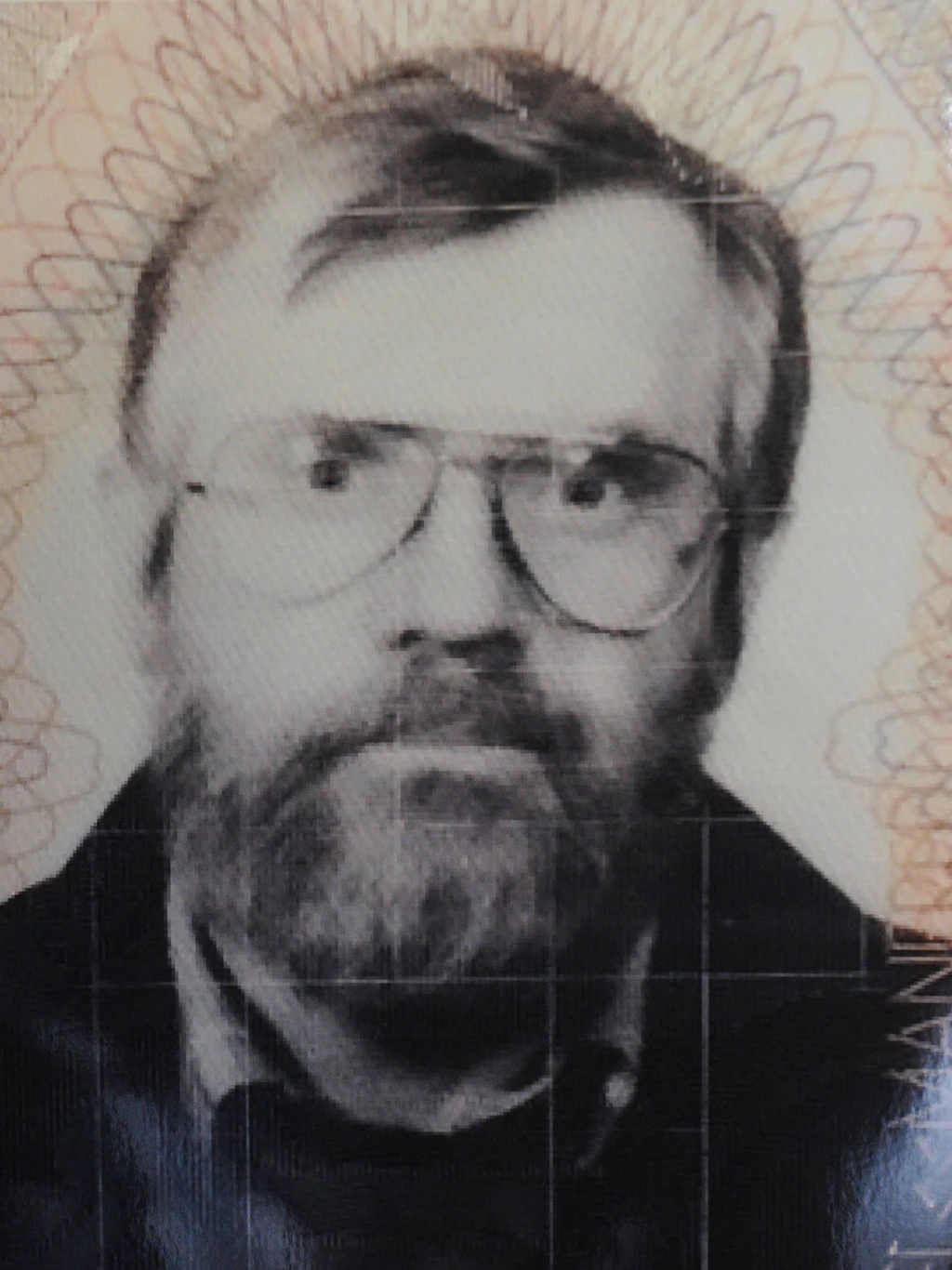 Wie viele Morde Manfred Seel, der als Hessen-Ripper in die Kriminalgeschichte einging, wirklich beging, ist nicht vollständig geklärt.