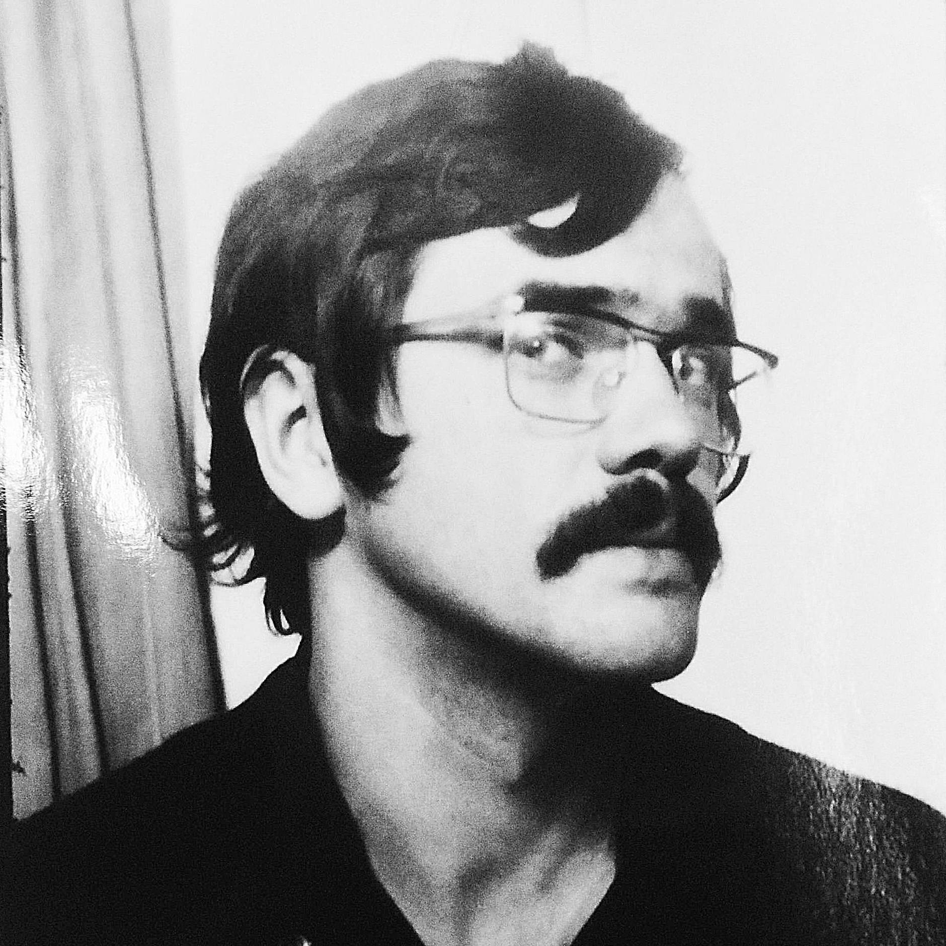 Image - Horror-Killer Manfed Seel: Die wahre Geschichte hinter dem „Tatort“