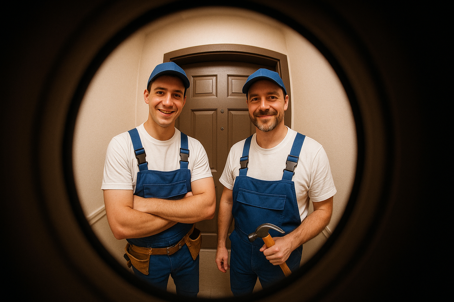 Image - Abzock-Wahnsinn in Berlin! Polizei warnt vor Maschen der Trickdiebe