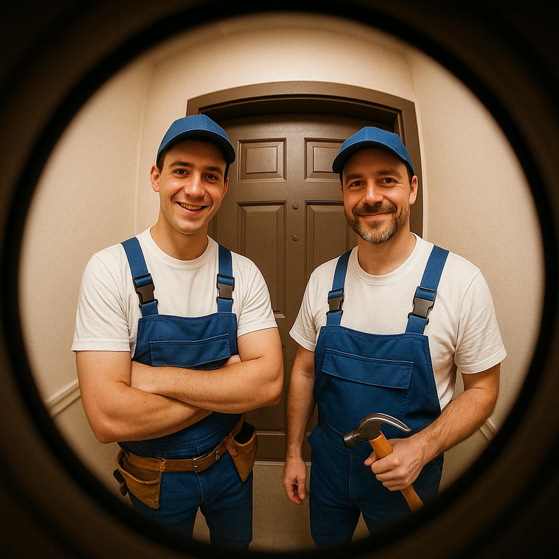 Abzock-Wahnsinn in Berlin! Polizei warnt vor Maschen der Trickdiebe