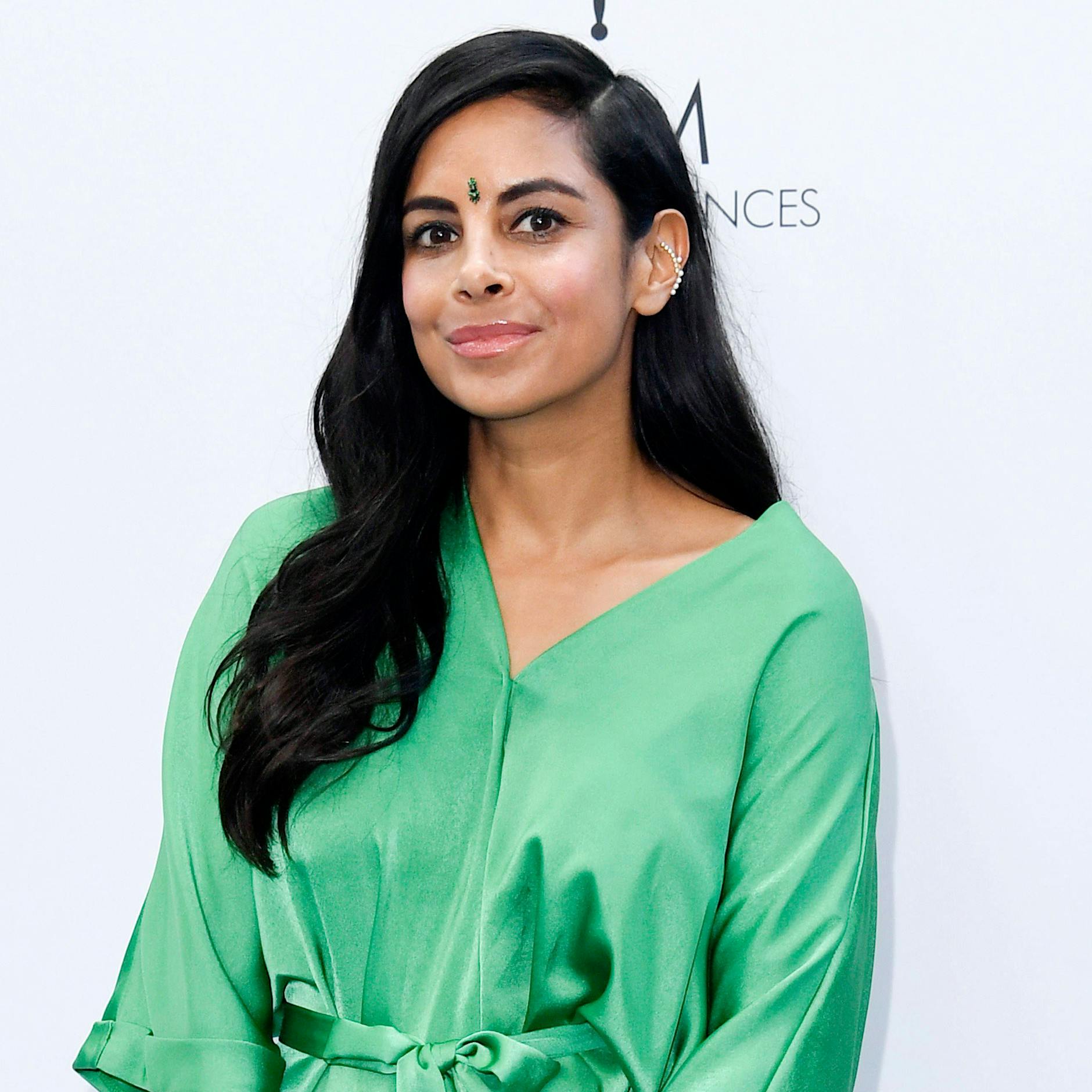 Collien Fernandes: Nicht Tinder – bei diesen Apps will sie ihre neue Liebe finden