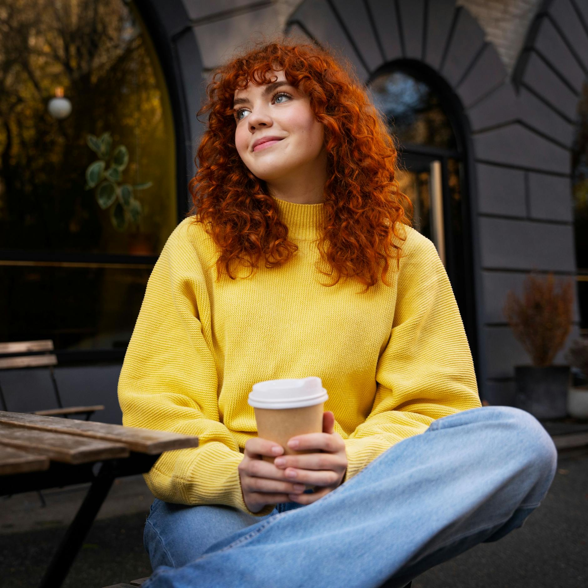 Image - Horoskop für heute: Montag, 6. Oktober 2025 – laut Ihrem Sternzeichen