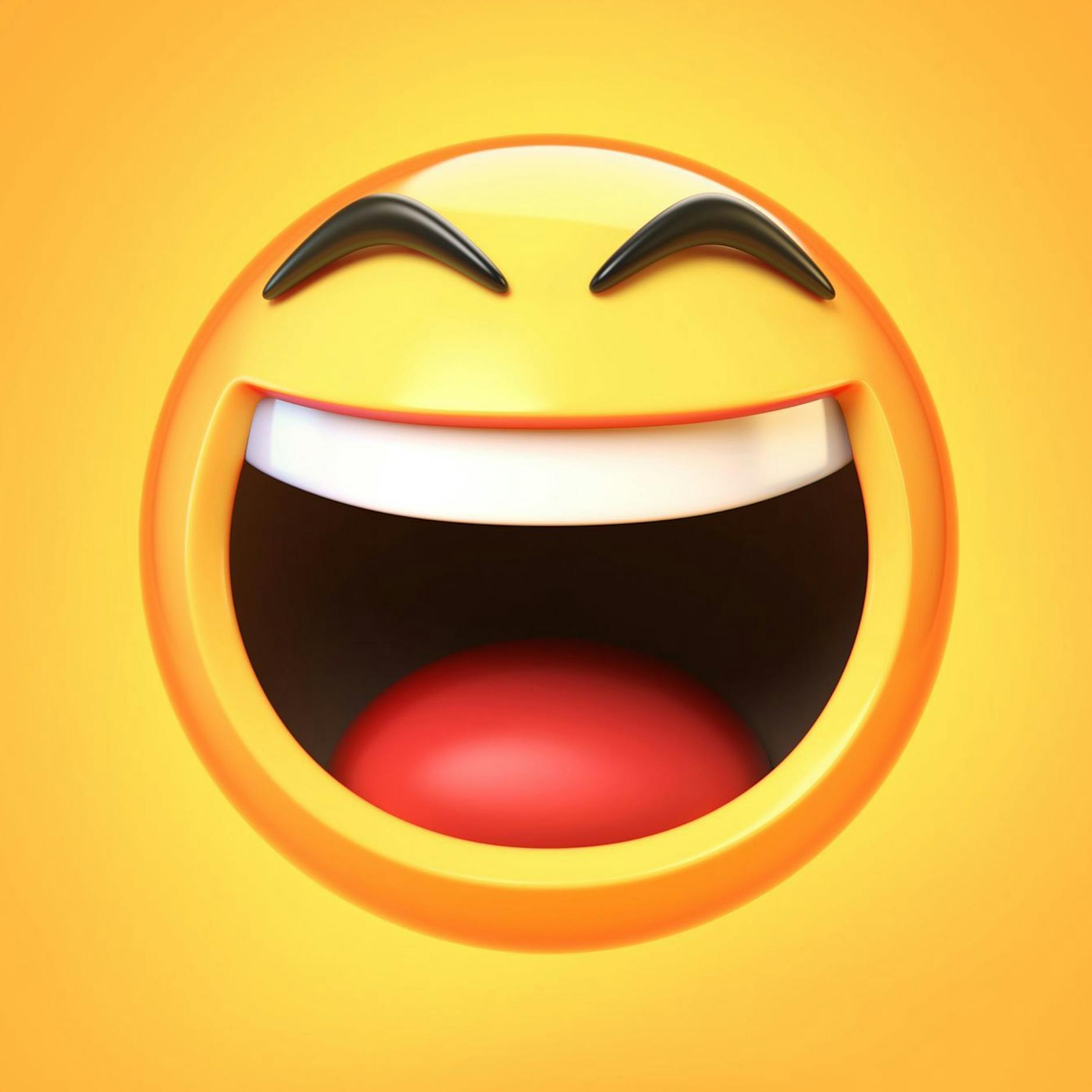 Witz des Tages am Dienstag: Treffen sich Honecker und Kohl ...