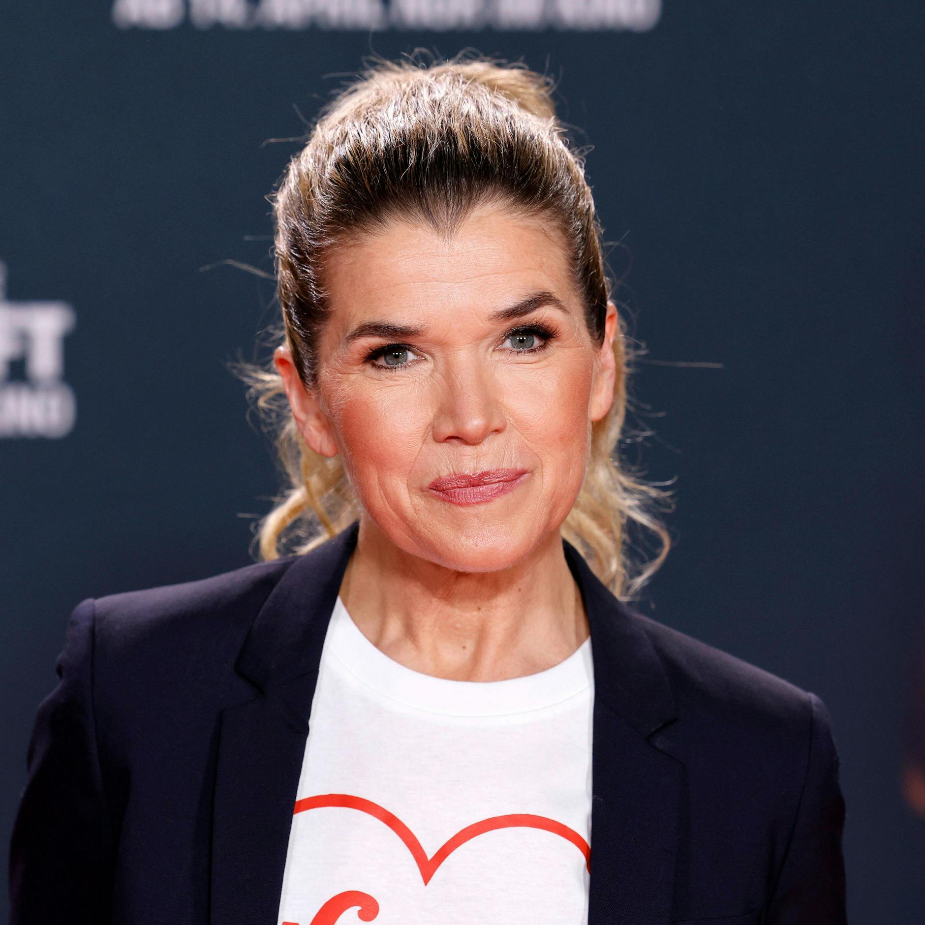 Image - Anke Engelke im Interview: „Nicht ein Satz bei Ladykracher stammt von mir“
