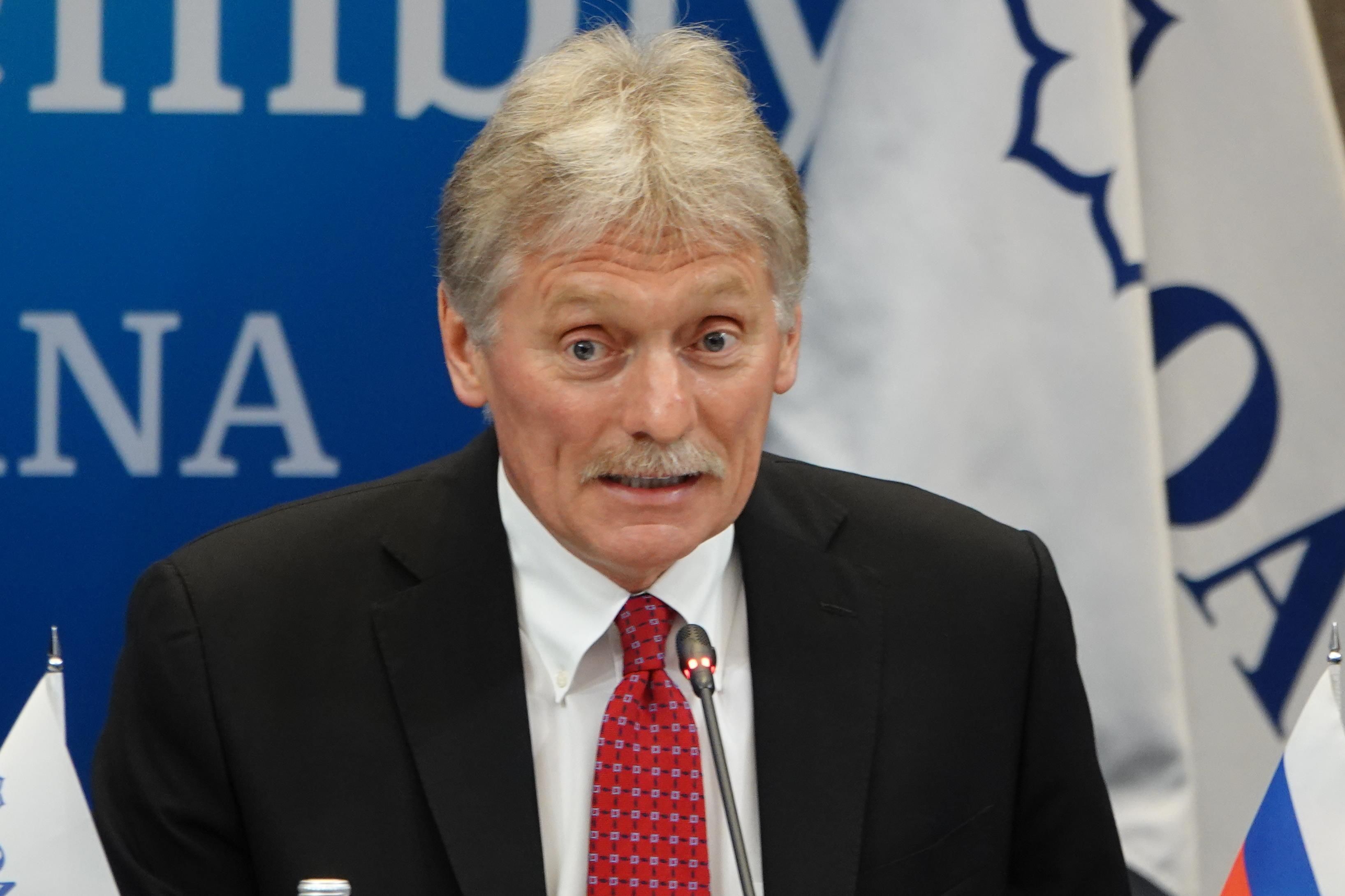 Drohnensichtungen in Deutschland: Moskau reagiert auf Vorwürfe