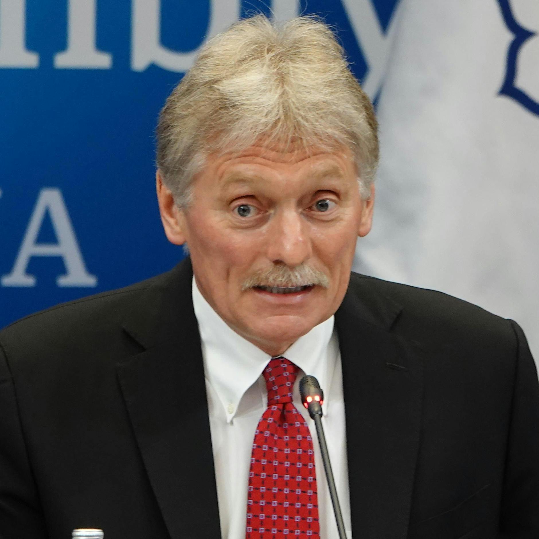 Drohnensichtungen in Deutschland: Moskau reagiert auf Vorwürfe