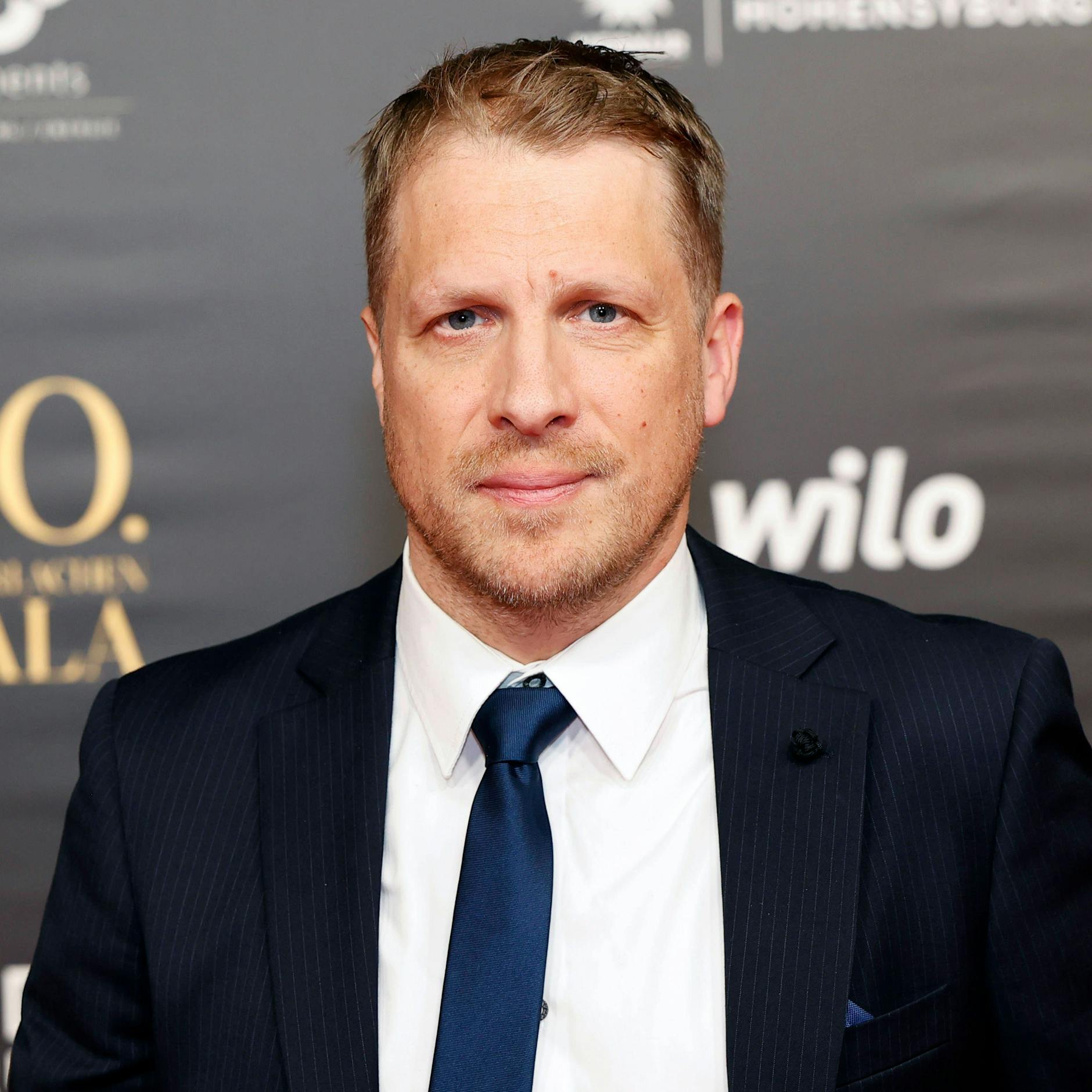 Image - Oliver Pocher: Todesdrohungen, weil er über Palästina sprechen wollte